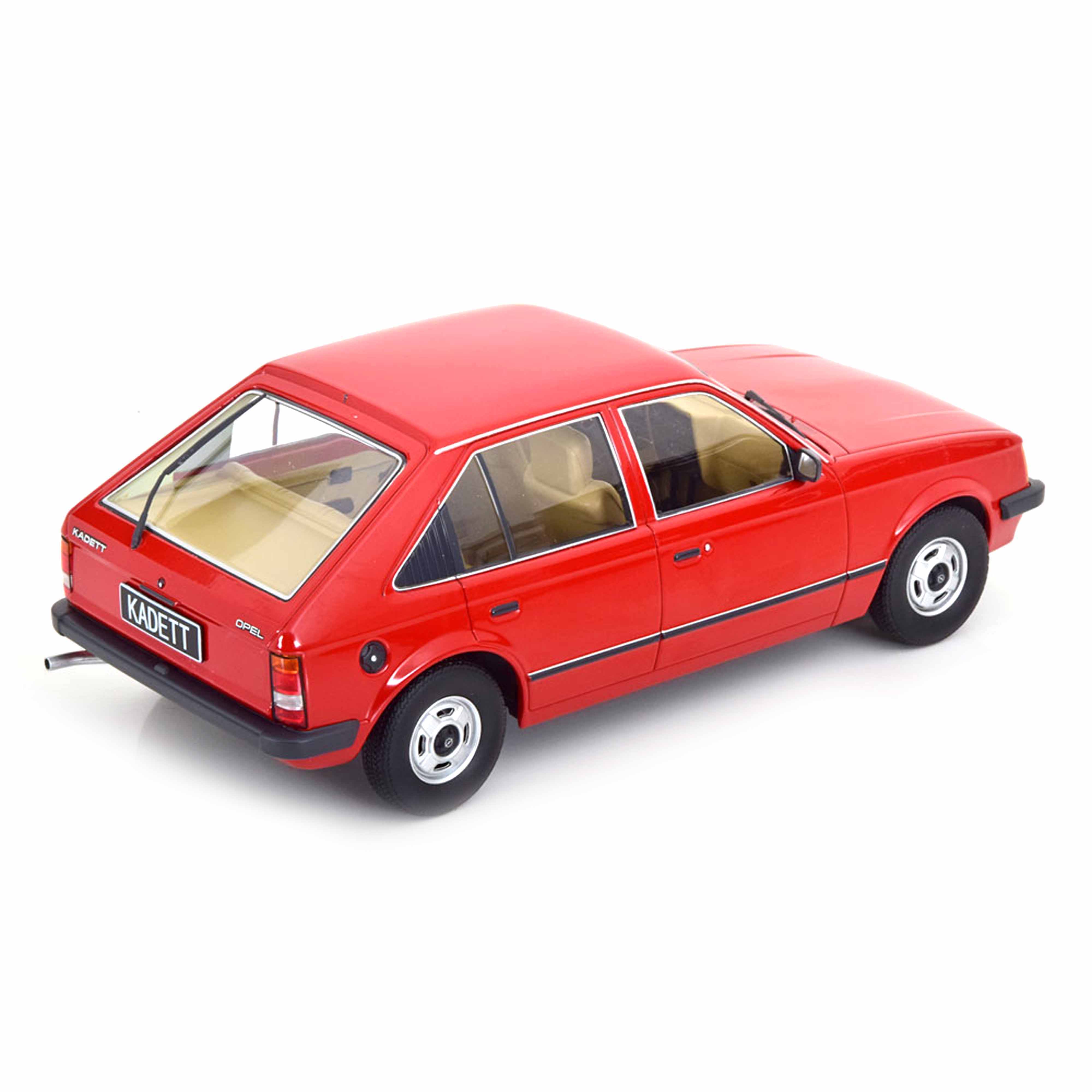 Miniature 2