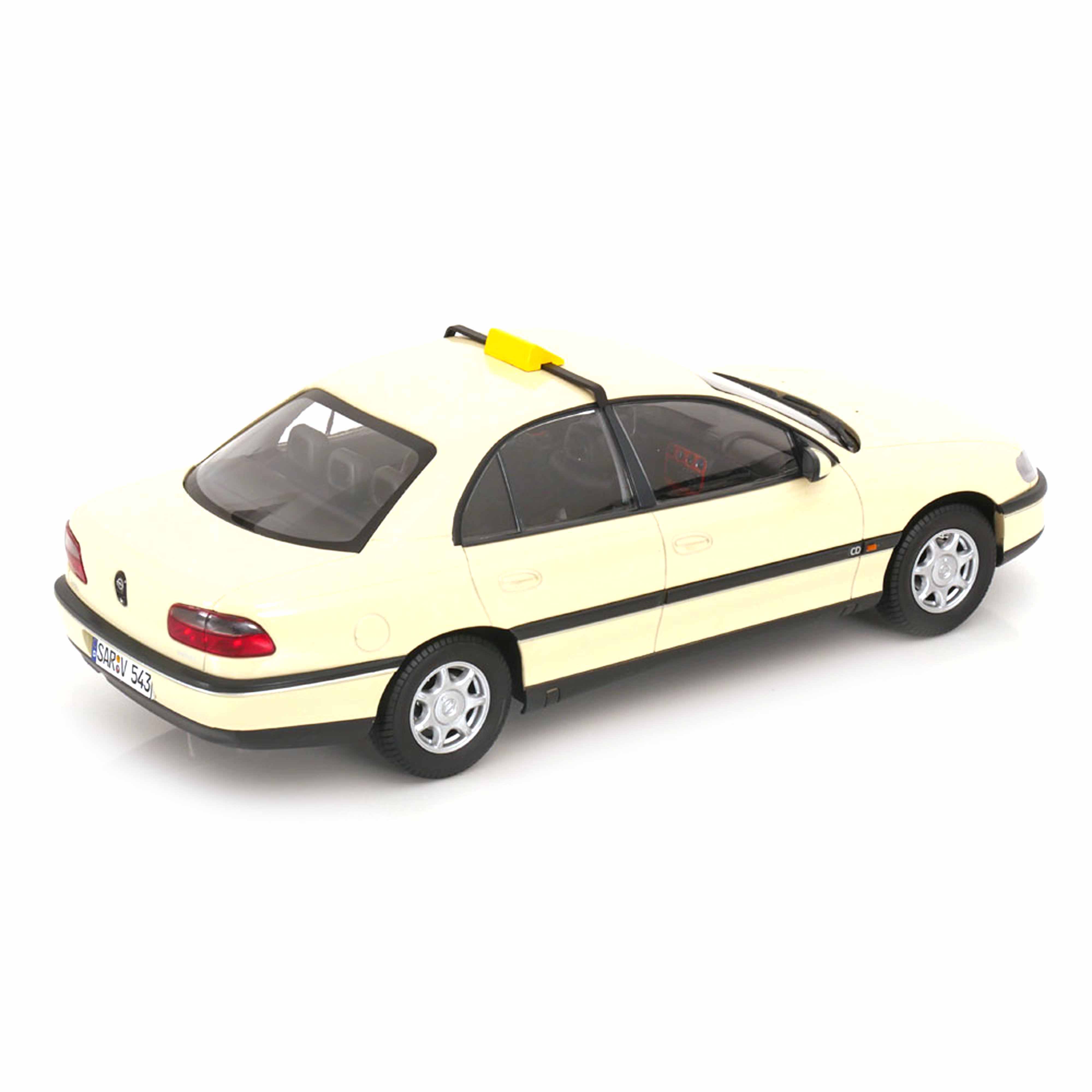 Miniature 2
