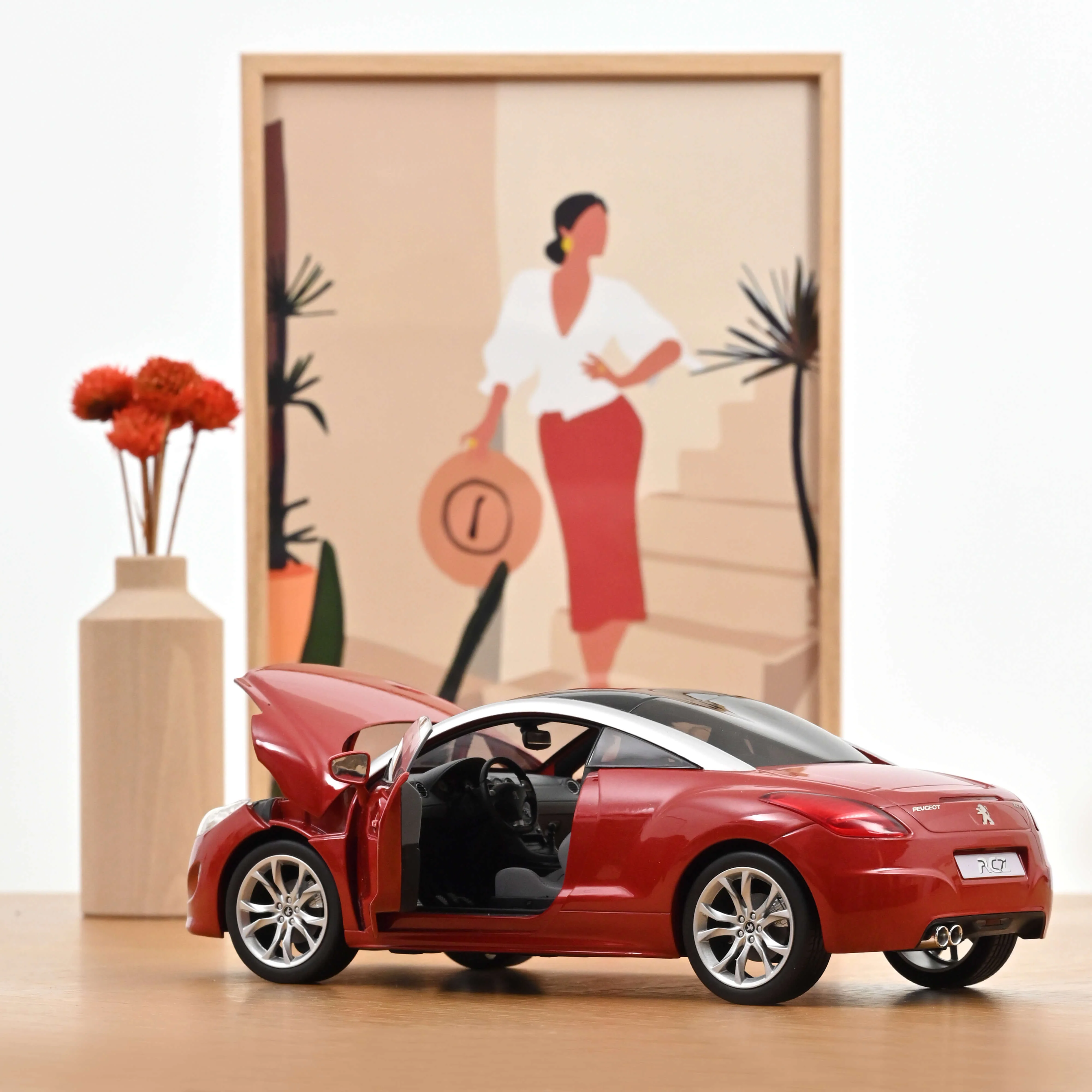 Miniature 2