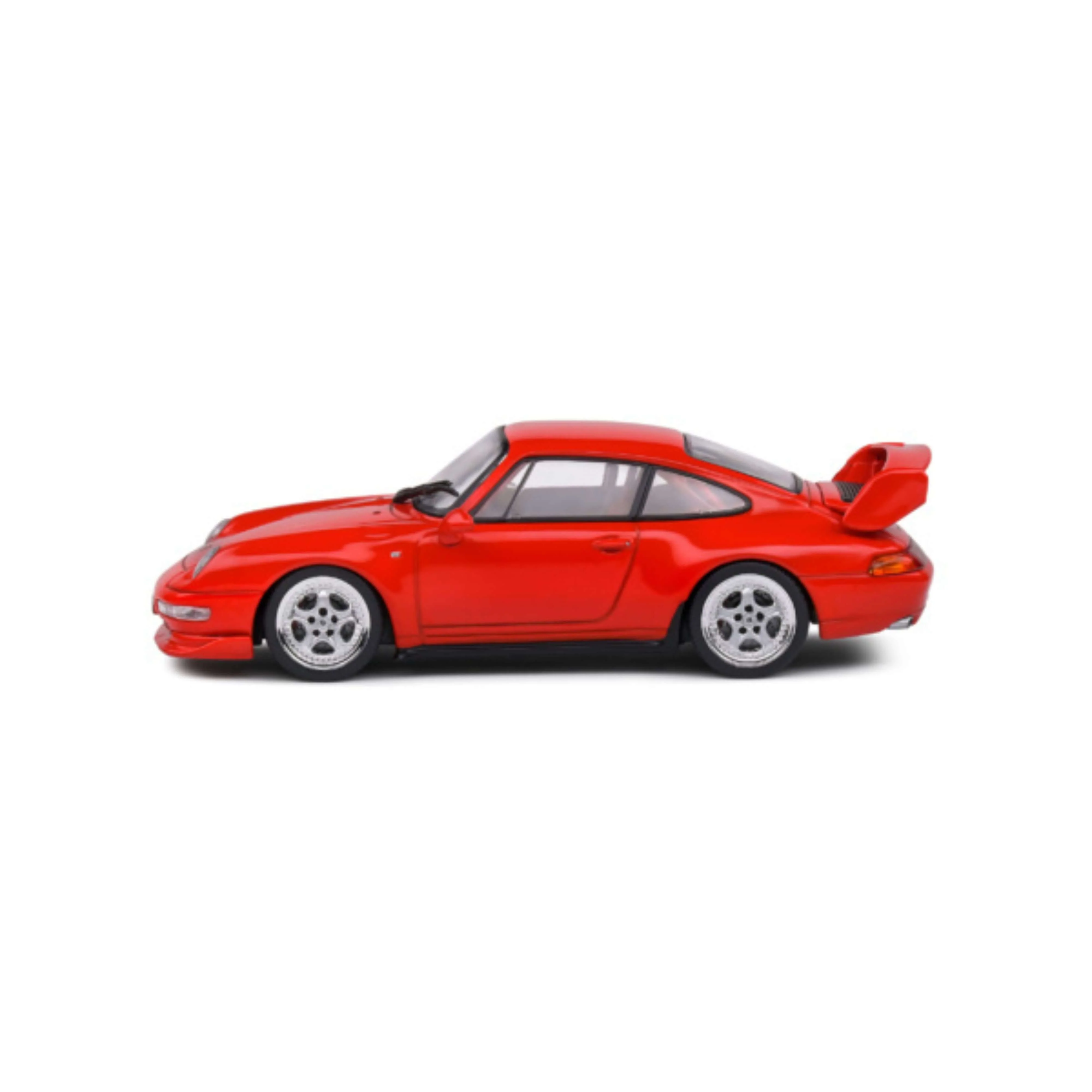 Miniature 2