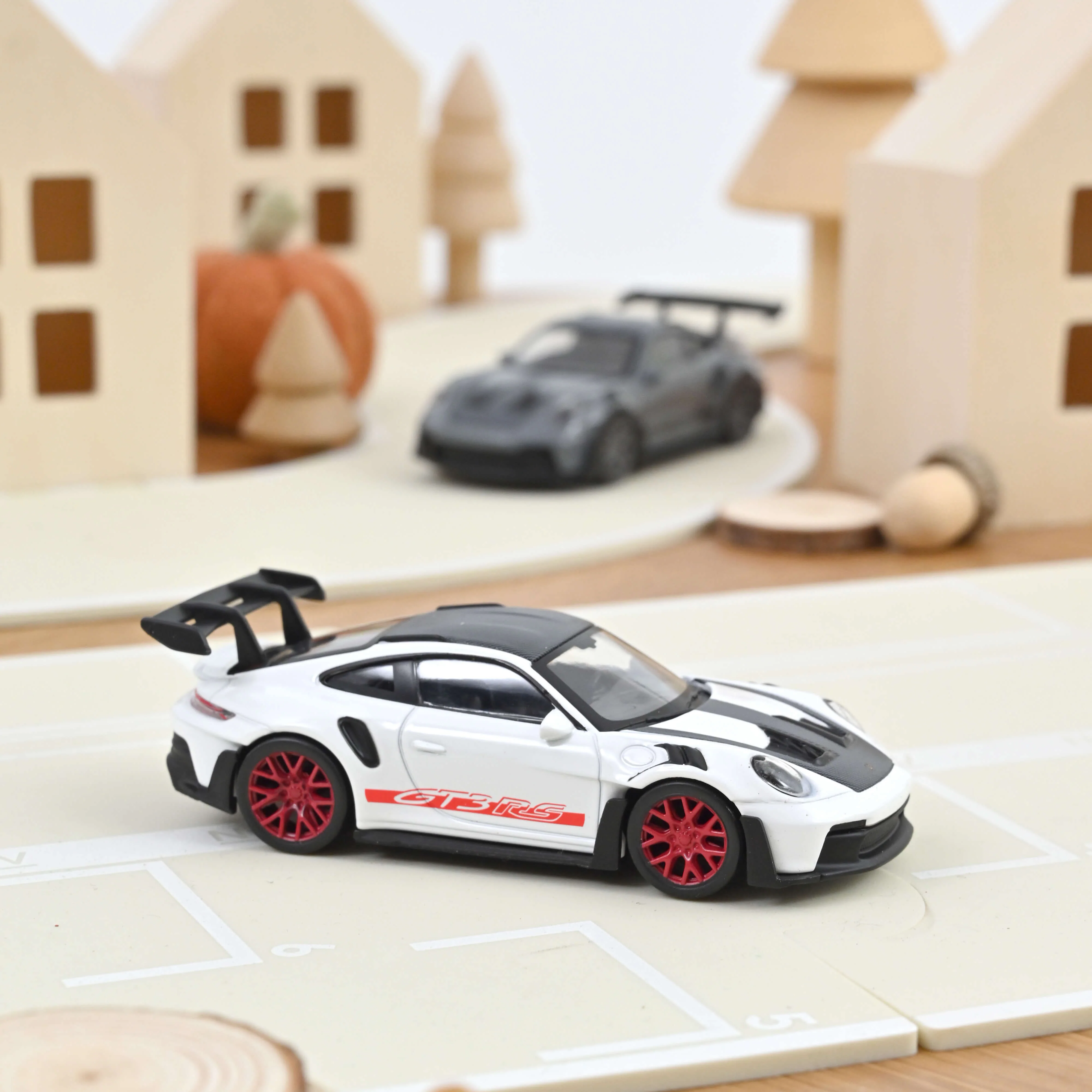 Miniature 1