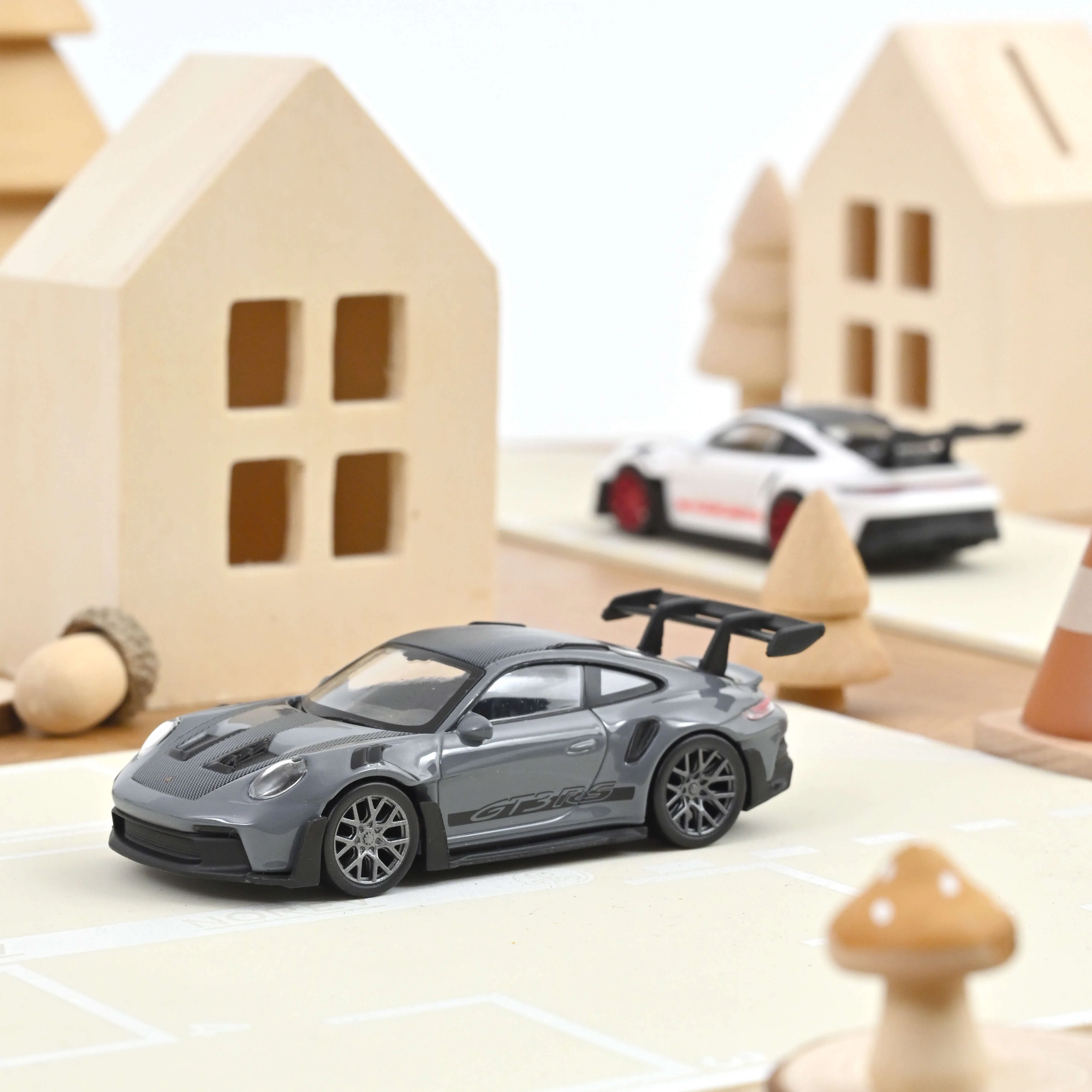 Miniature 1