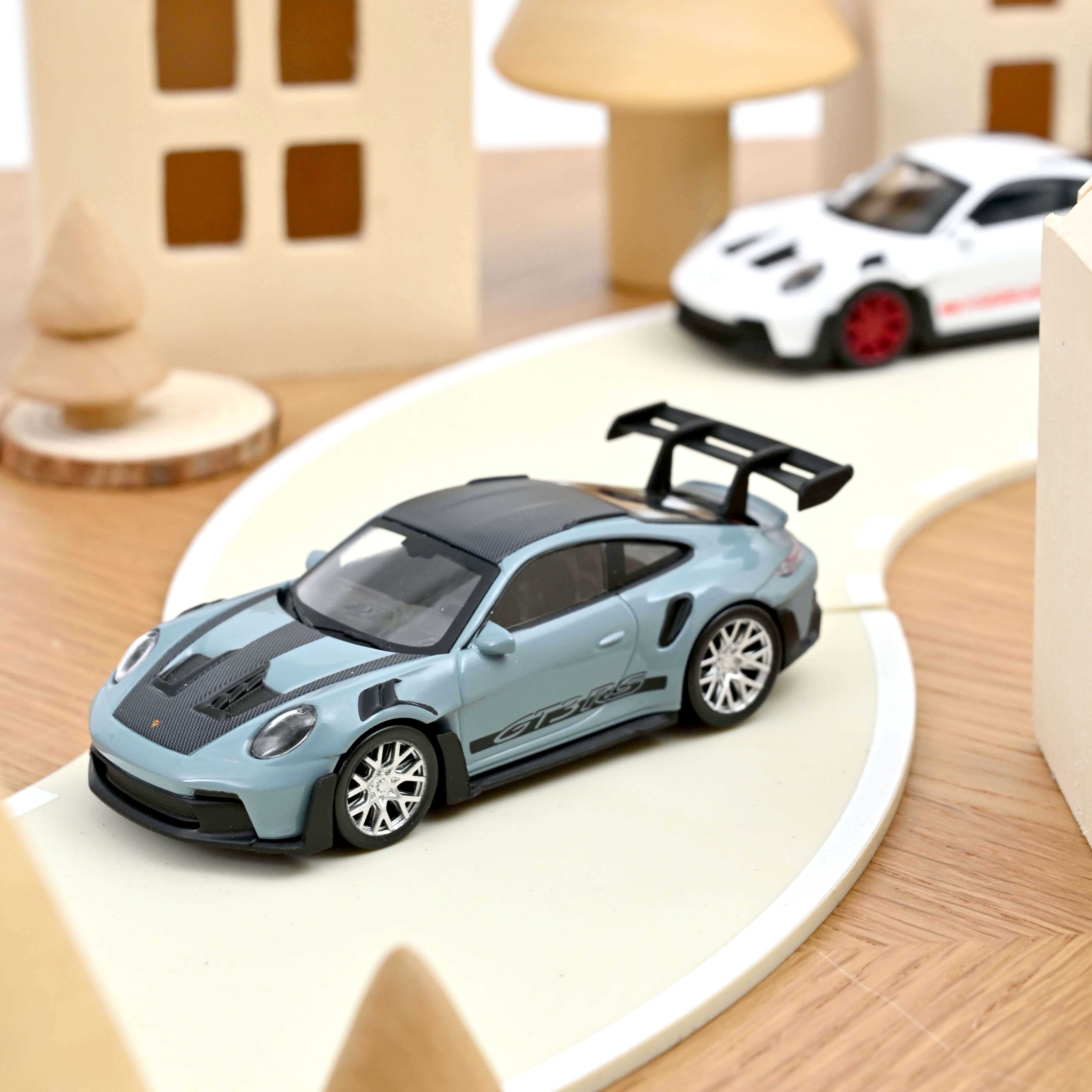 Miniature 1