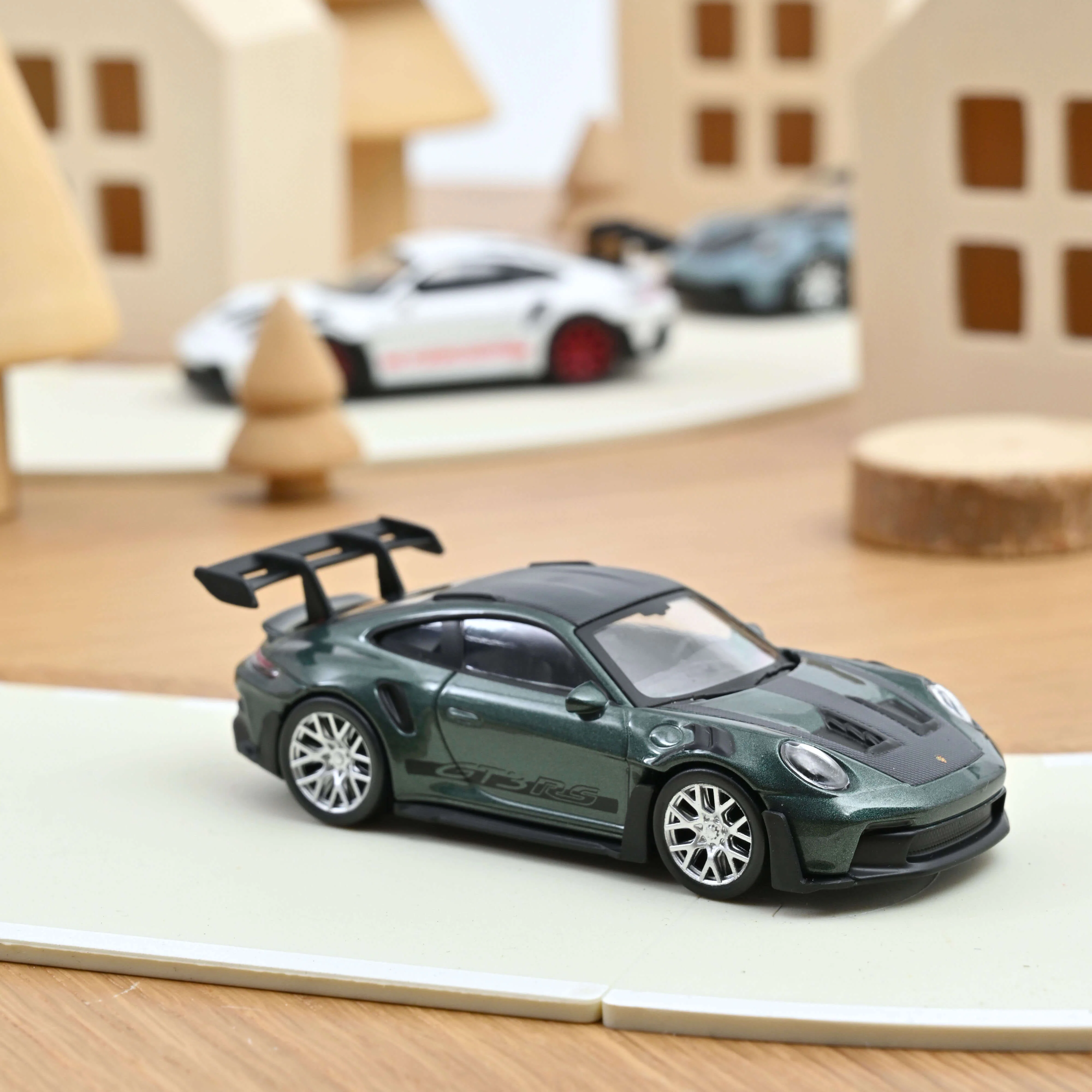 Miniature 1