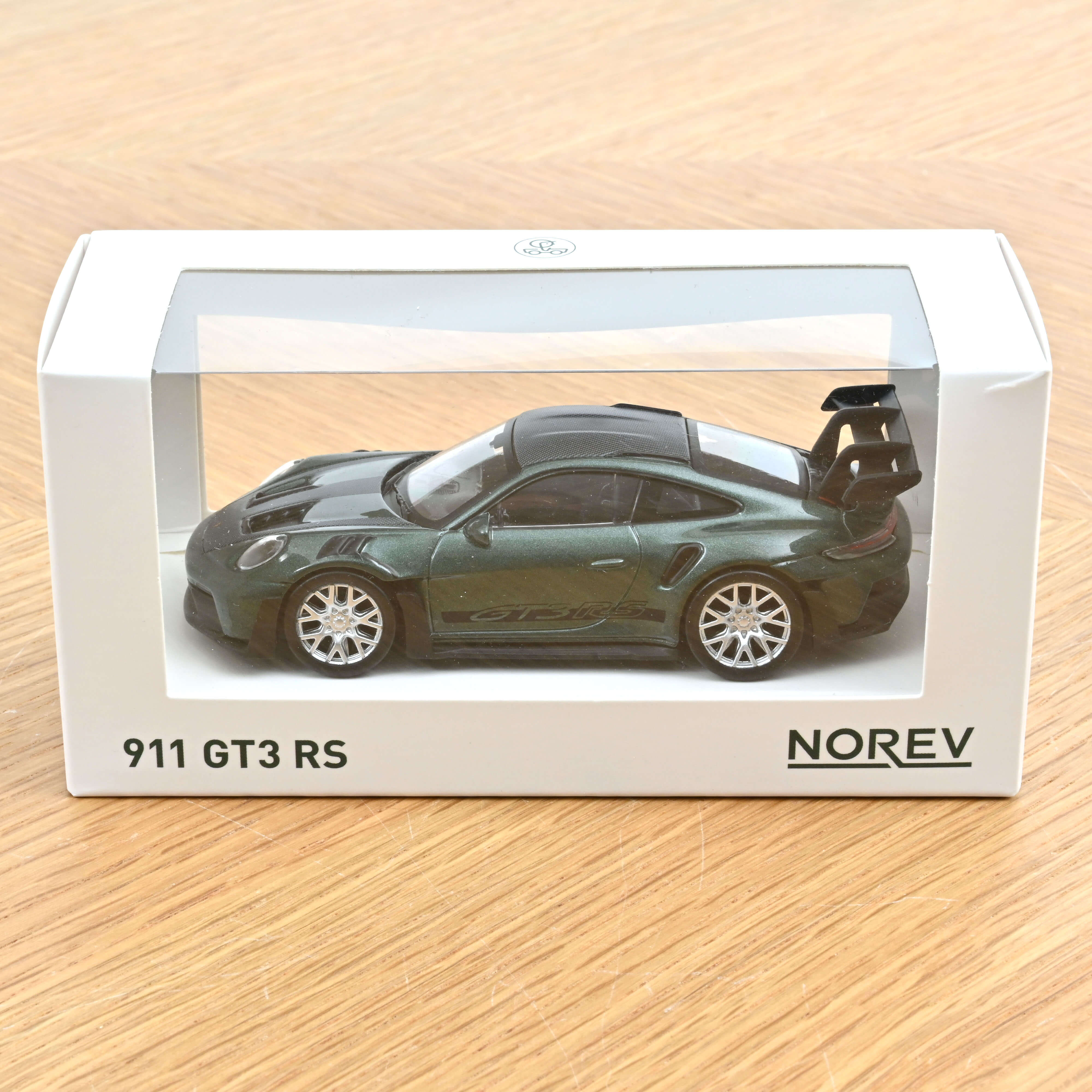 Miniature 2