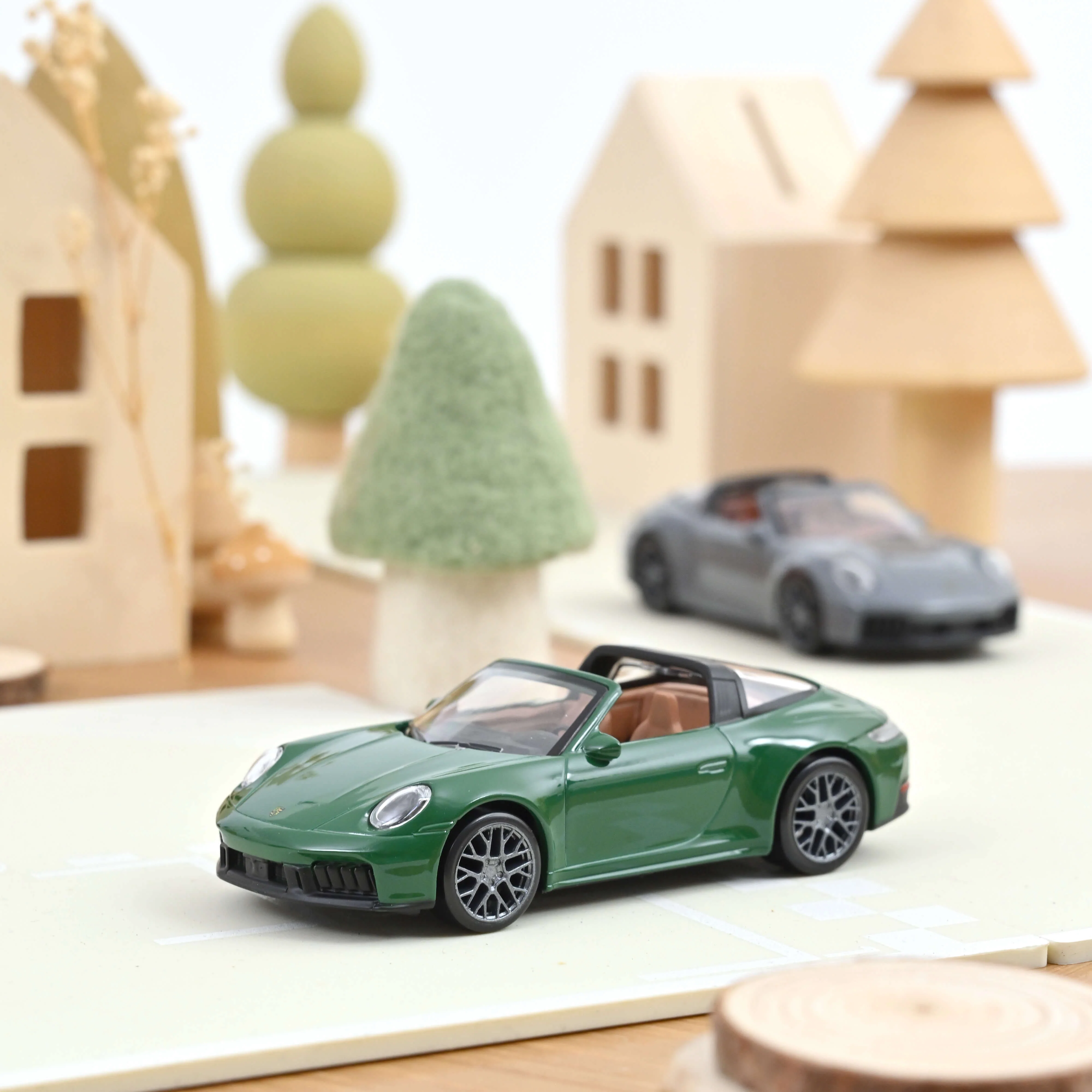 Miniature 1