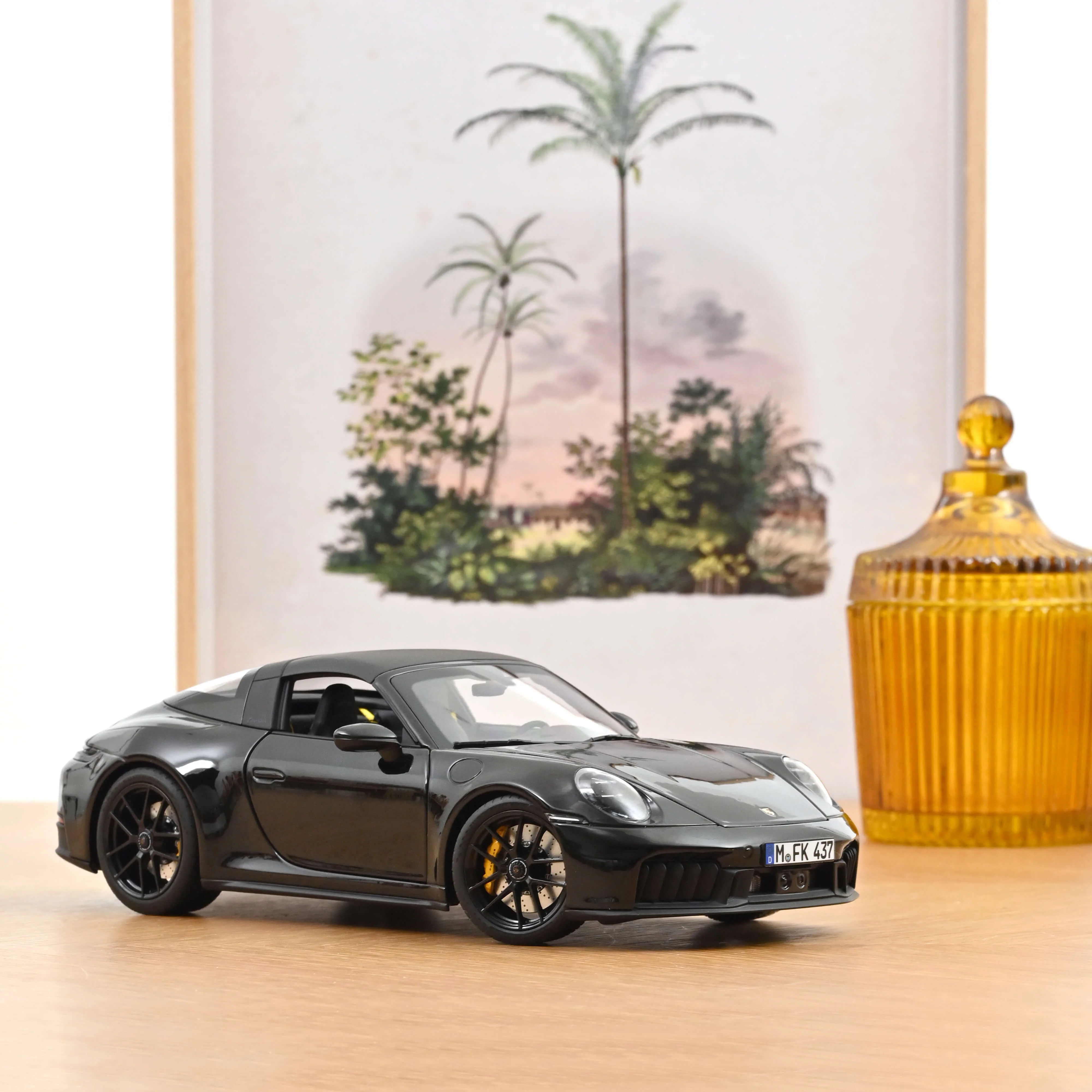 Miniature 1