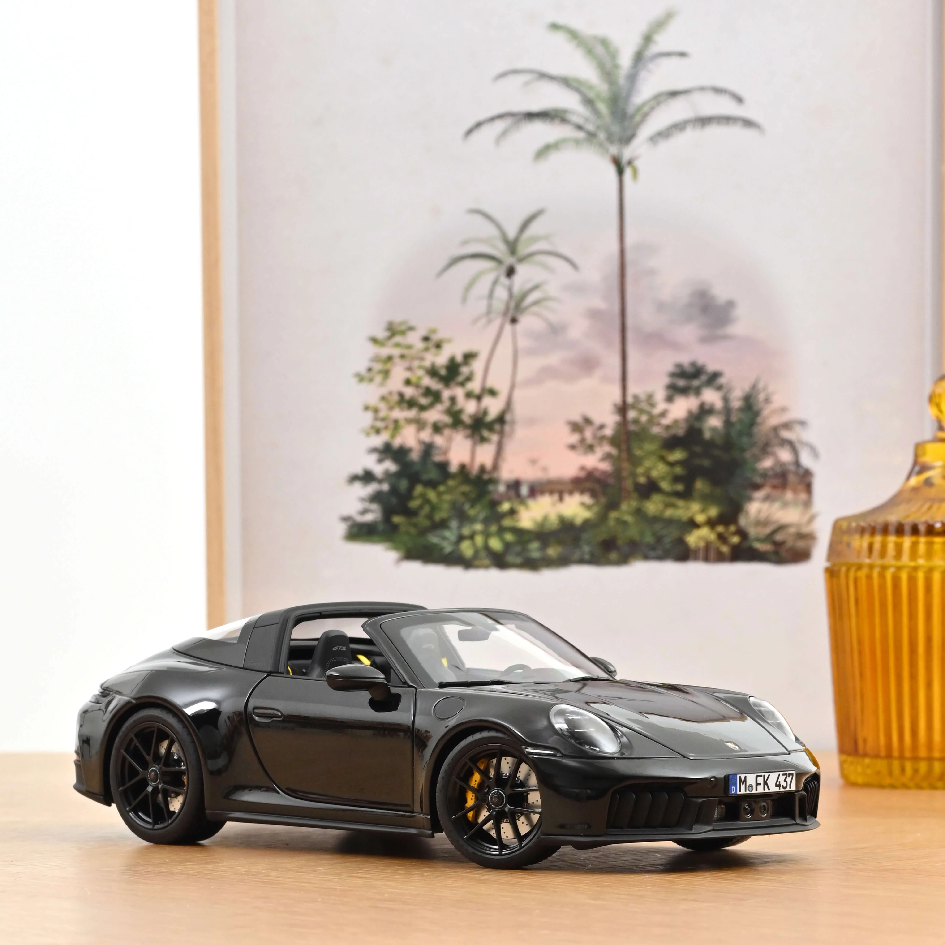 Miniature 2