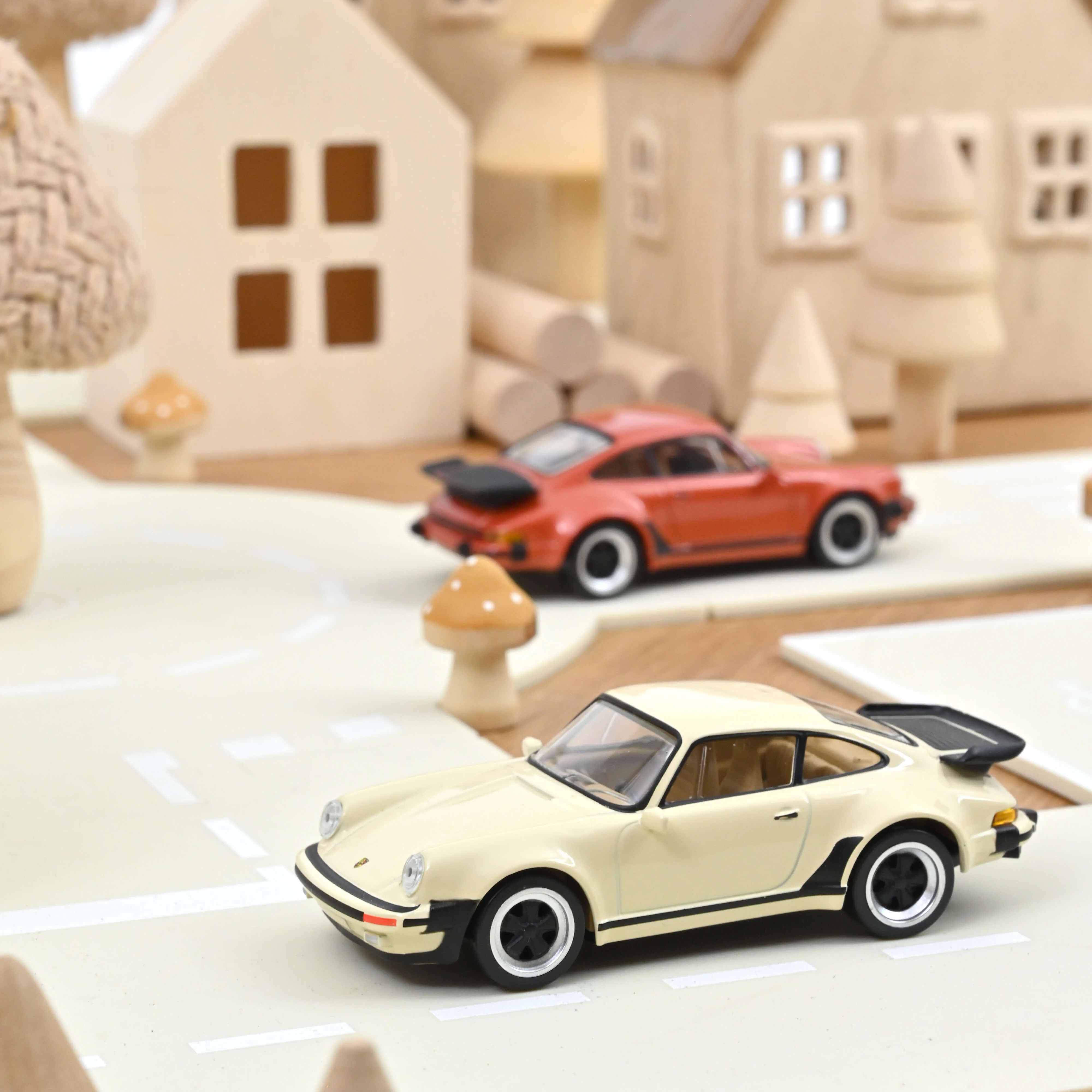 Miniature 1