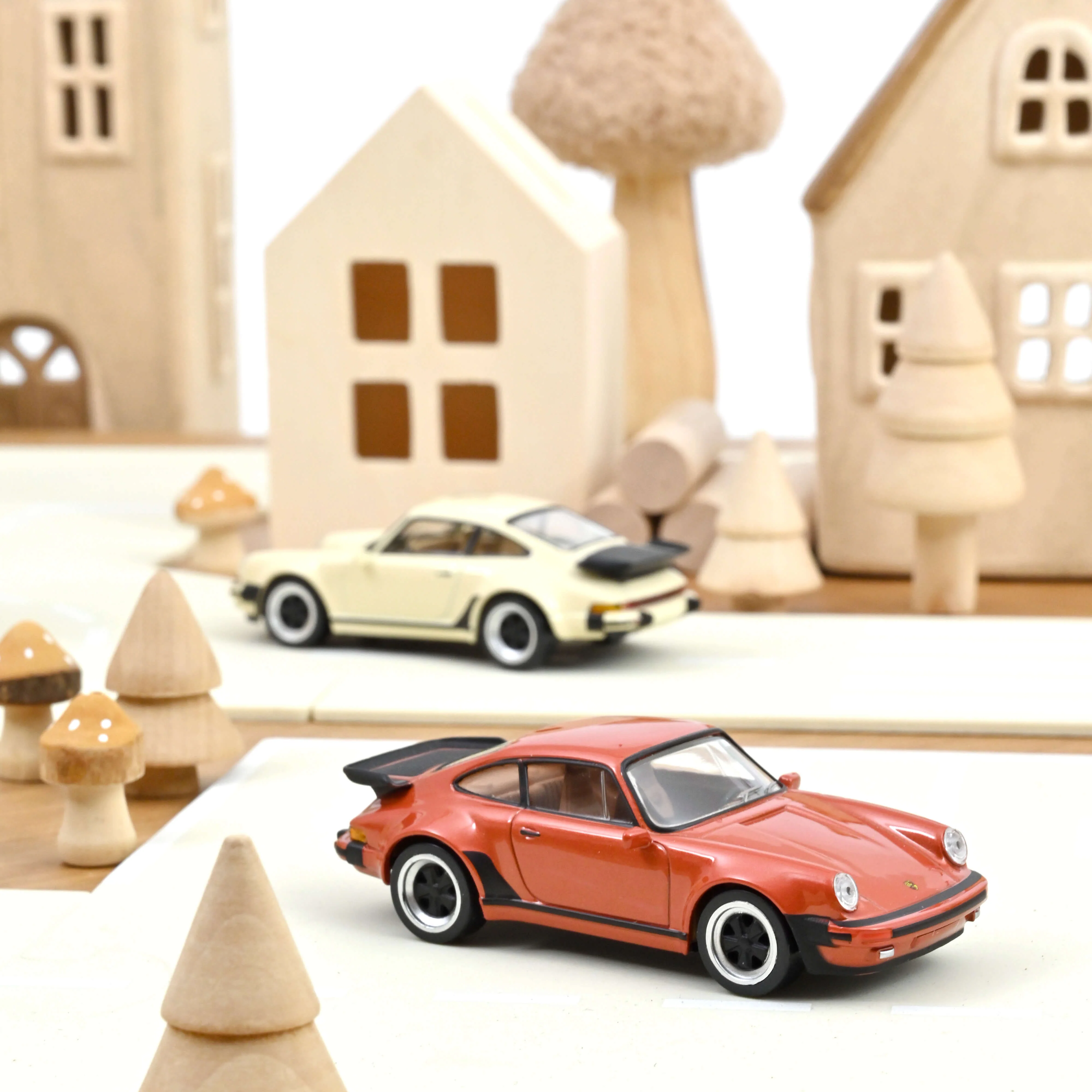 Miniature 1