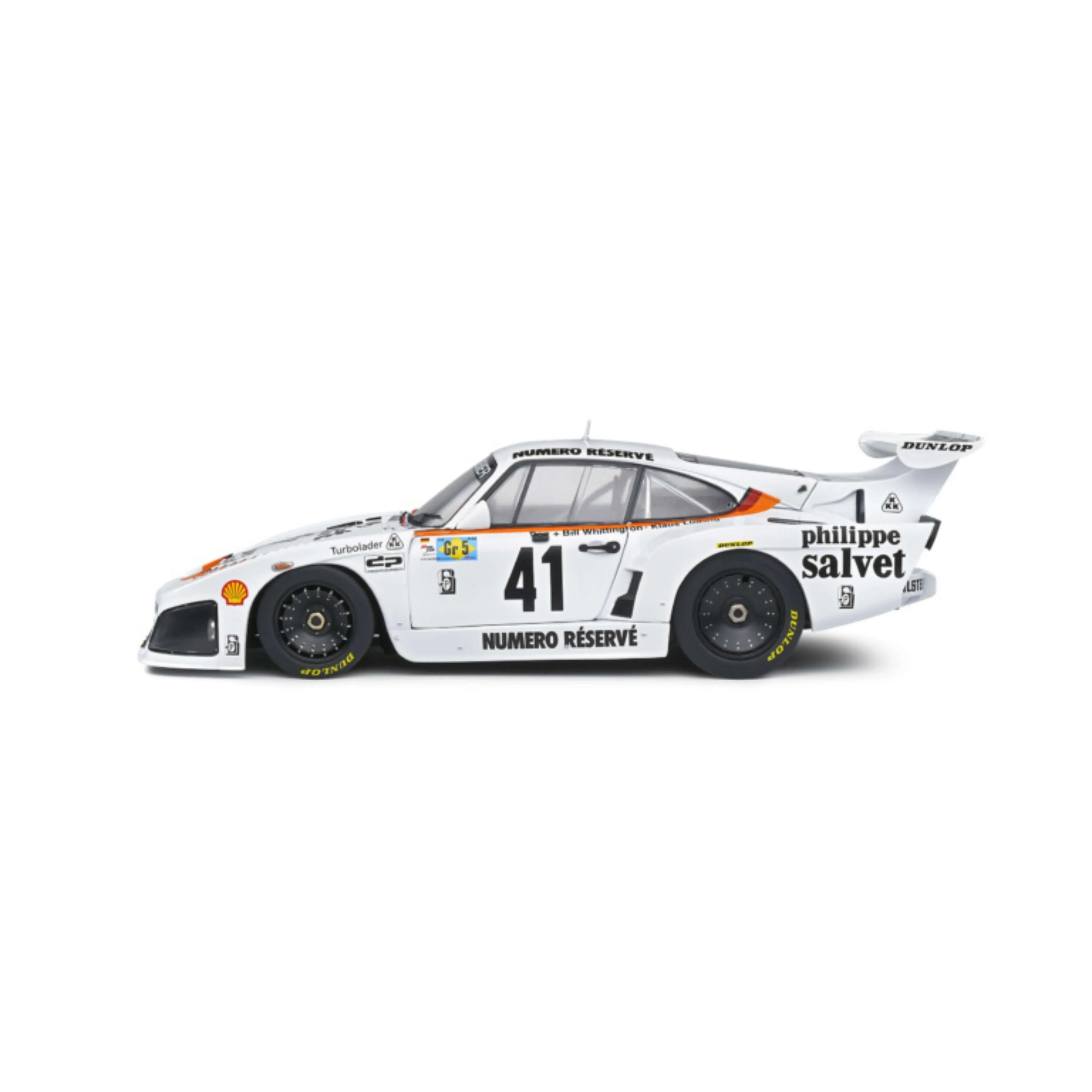 Miniature 2