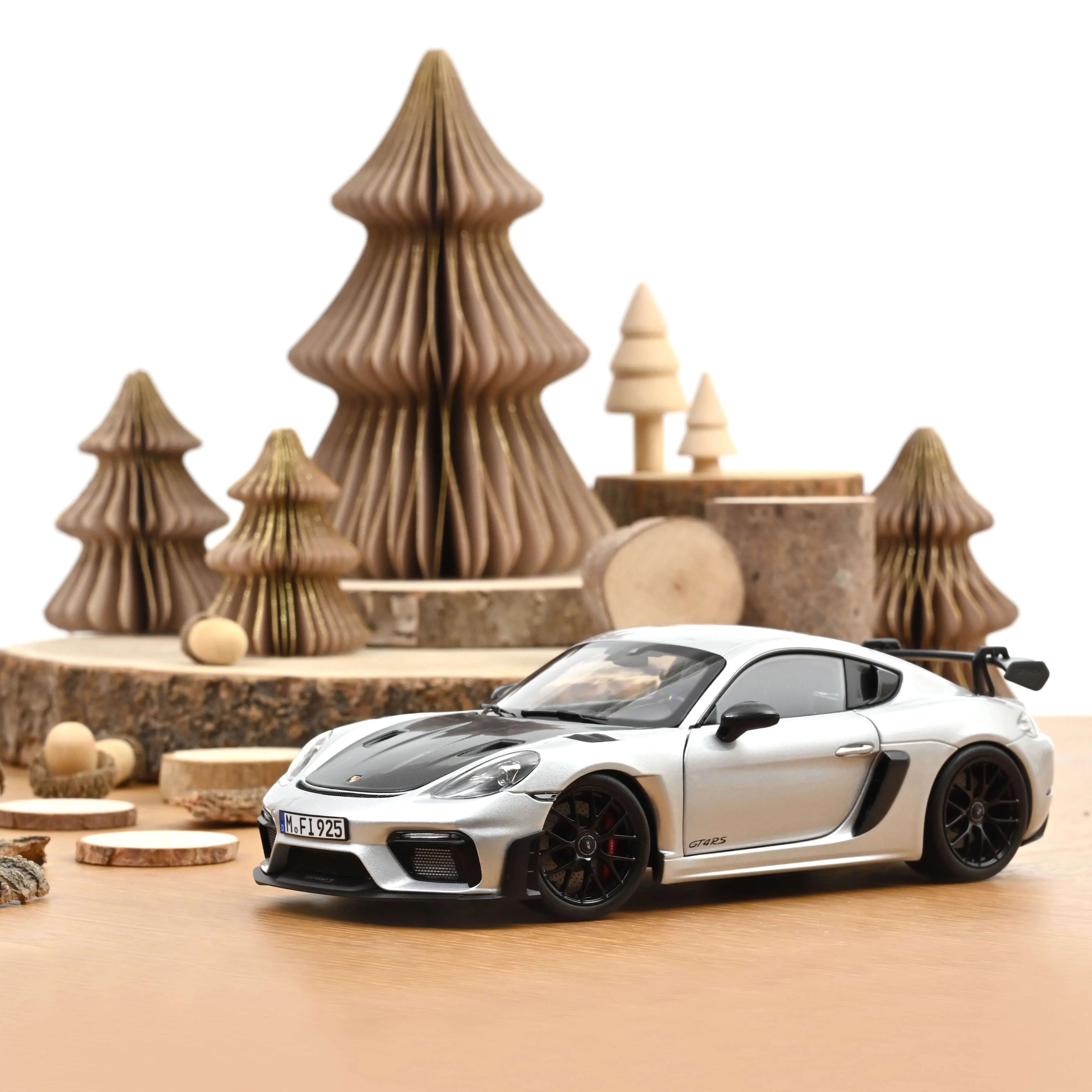 Miniature 1