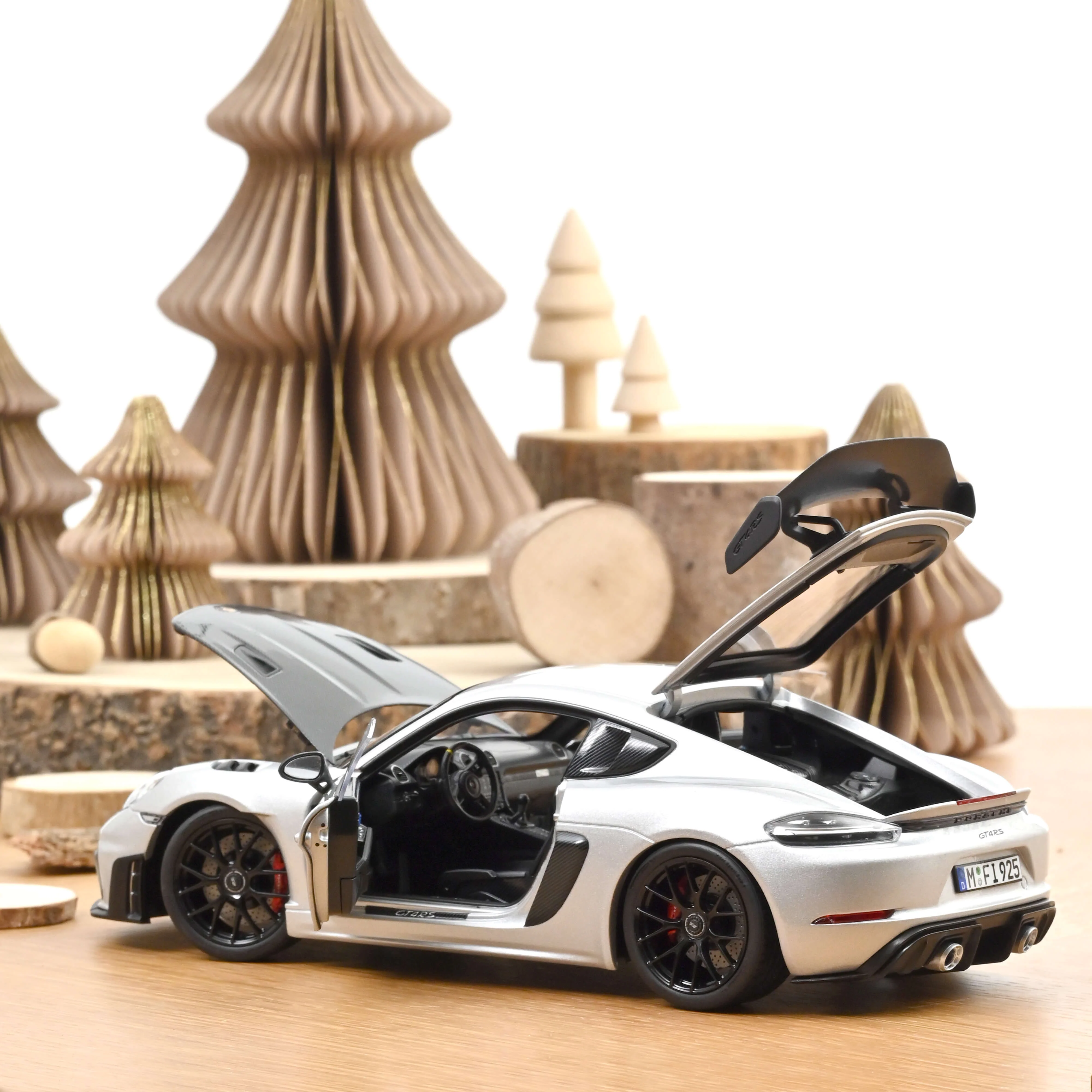 Miniature 2