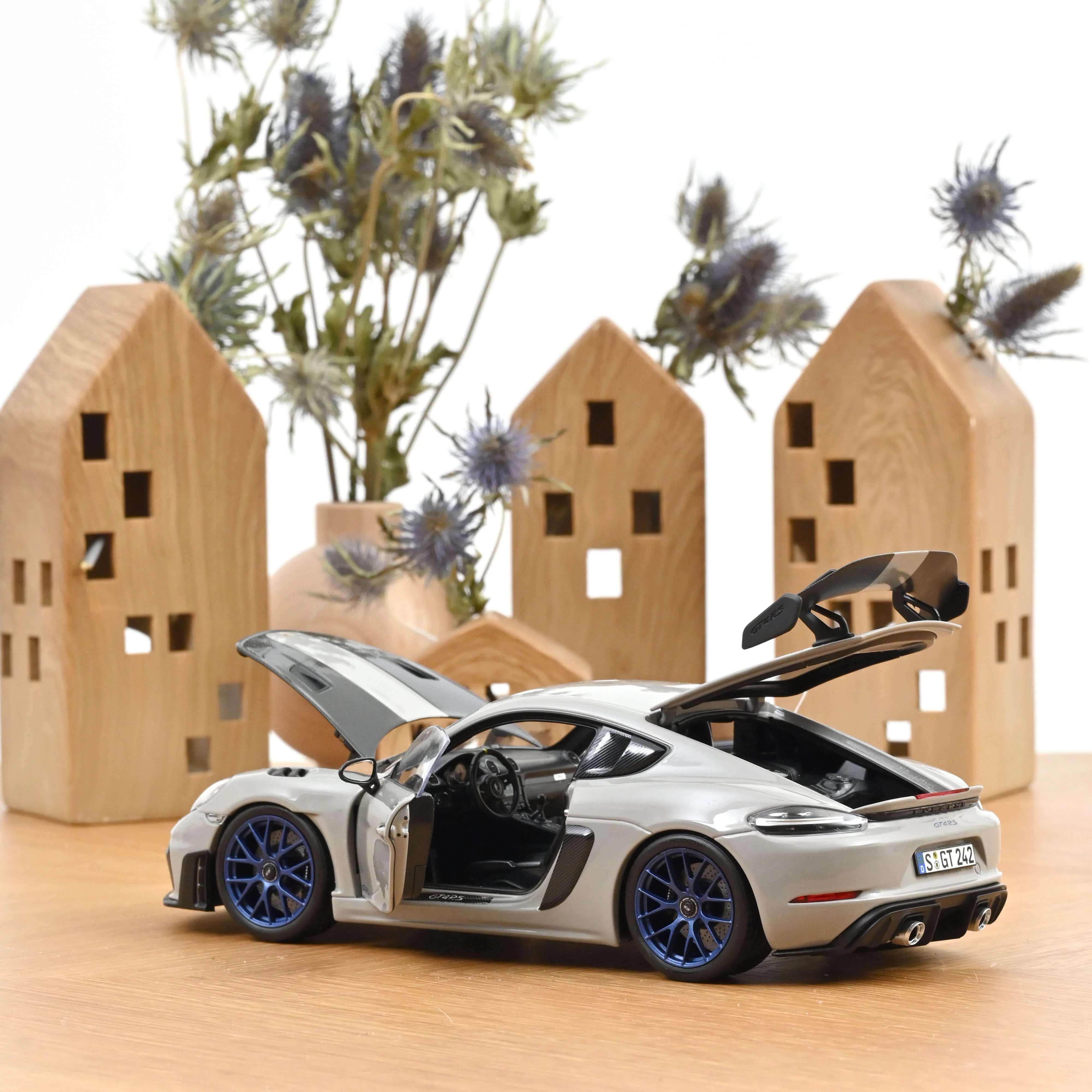 Miniature 2