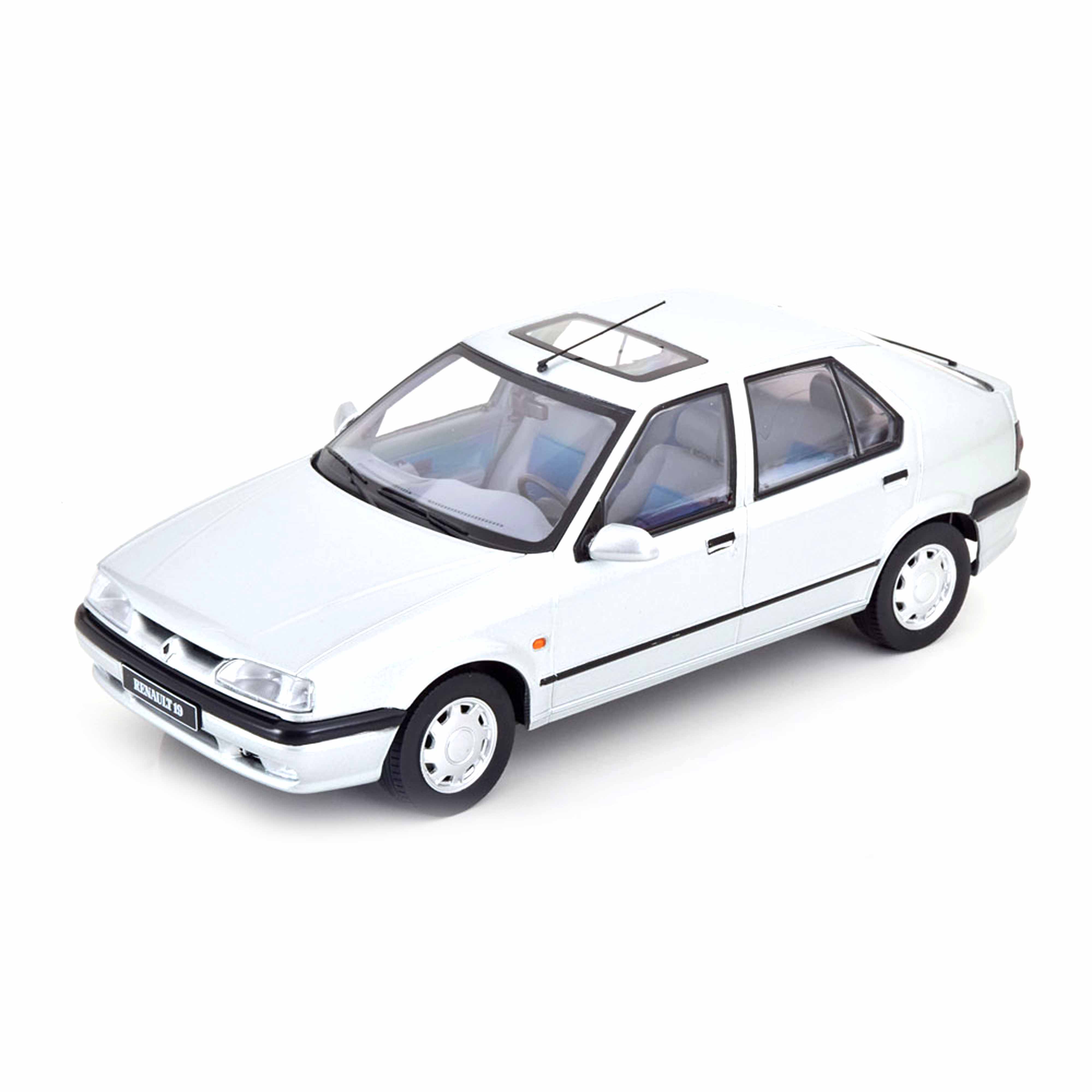 Miniature 1