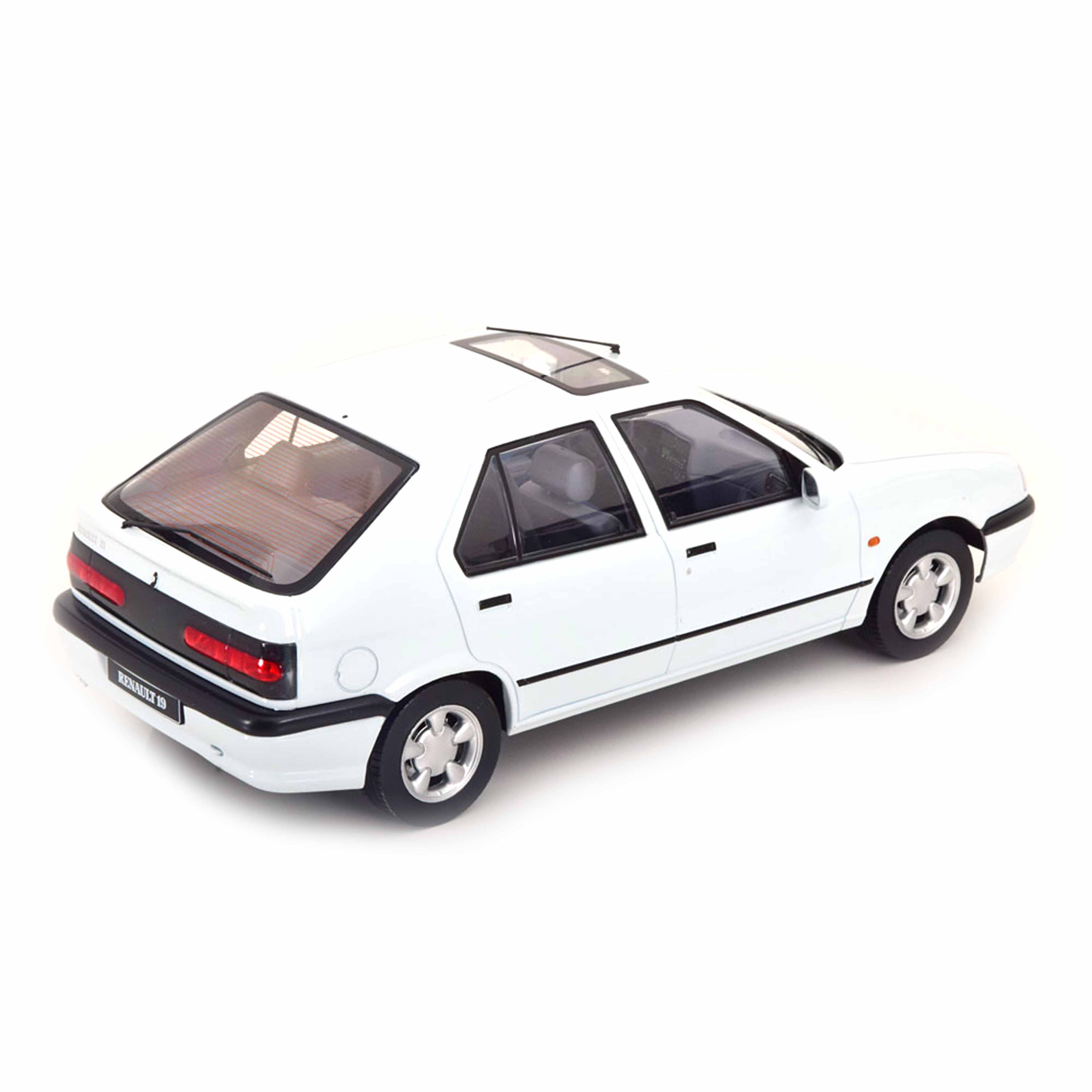 Miniature 2