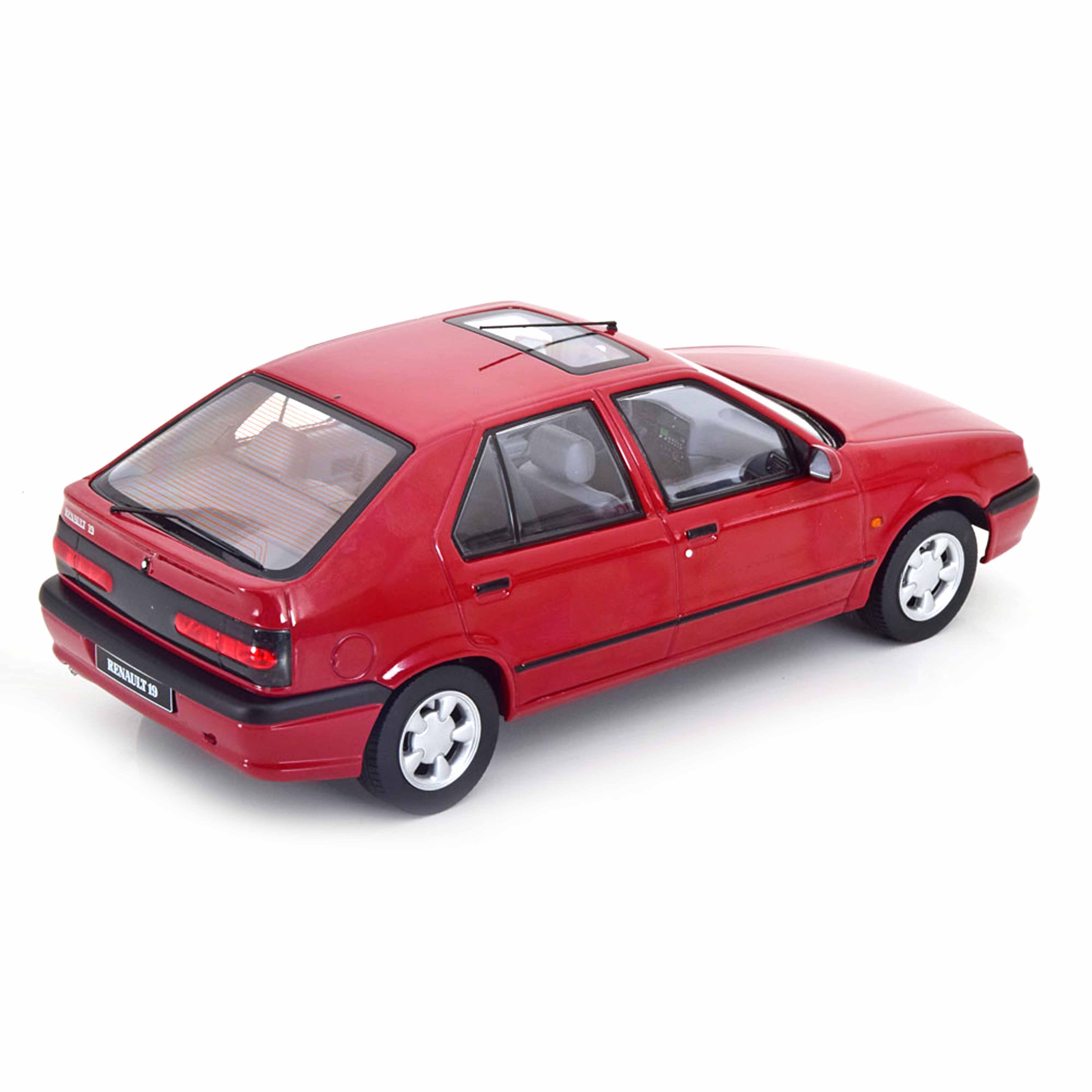 Miniature 2