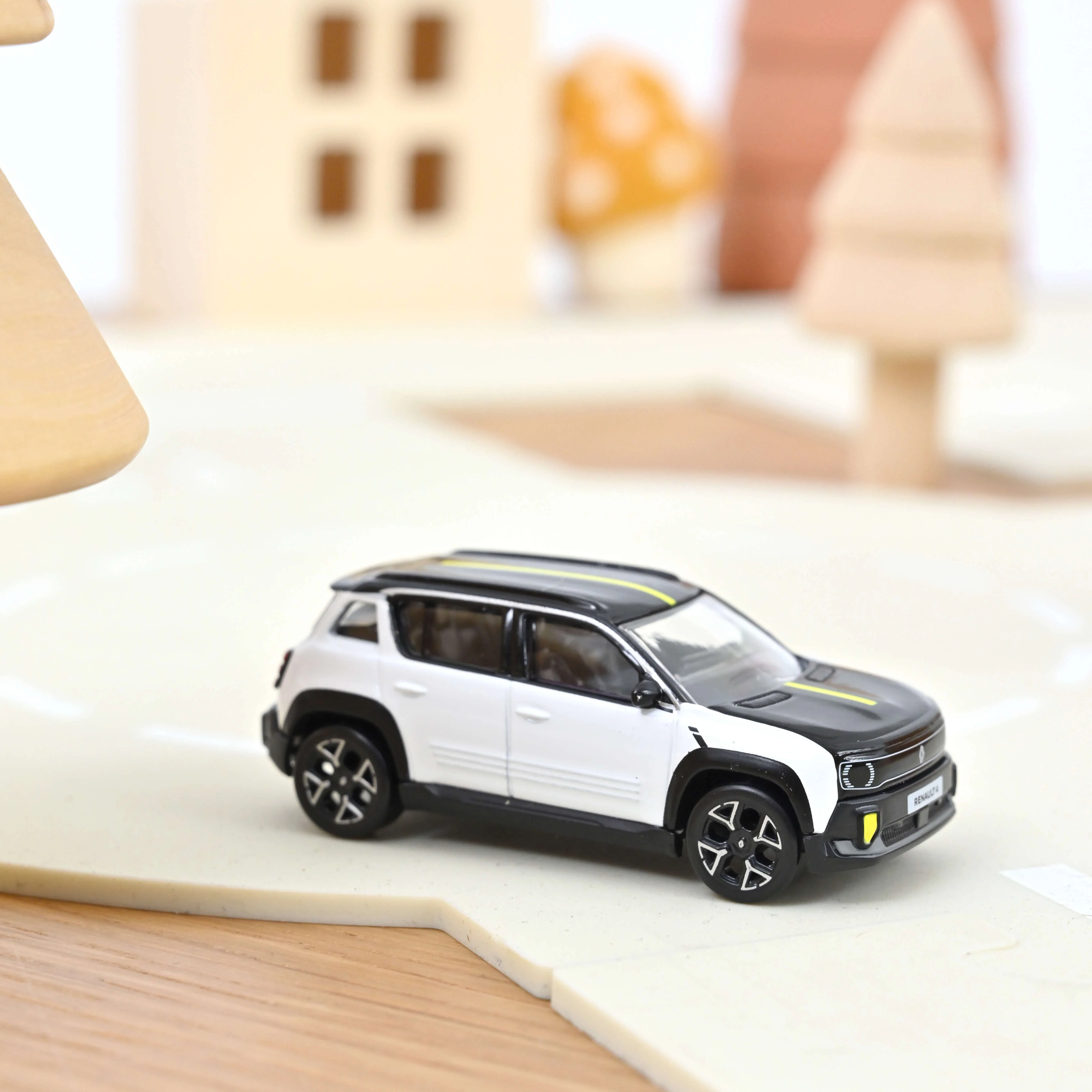 Miniature 1