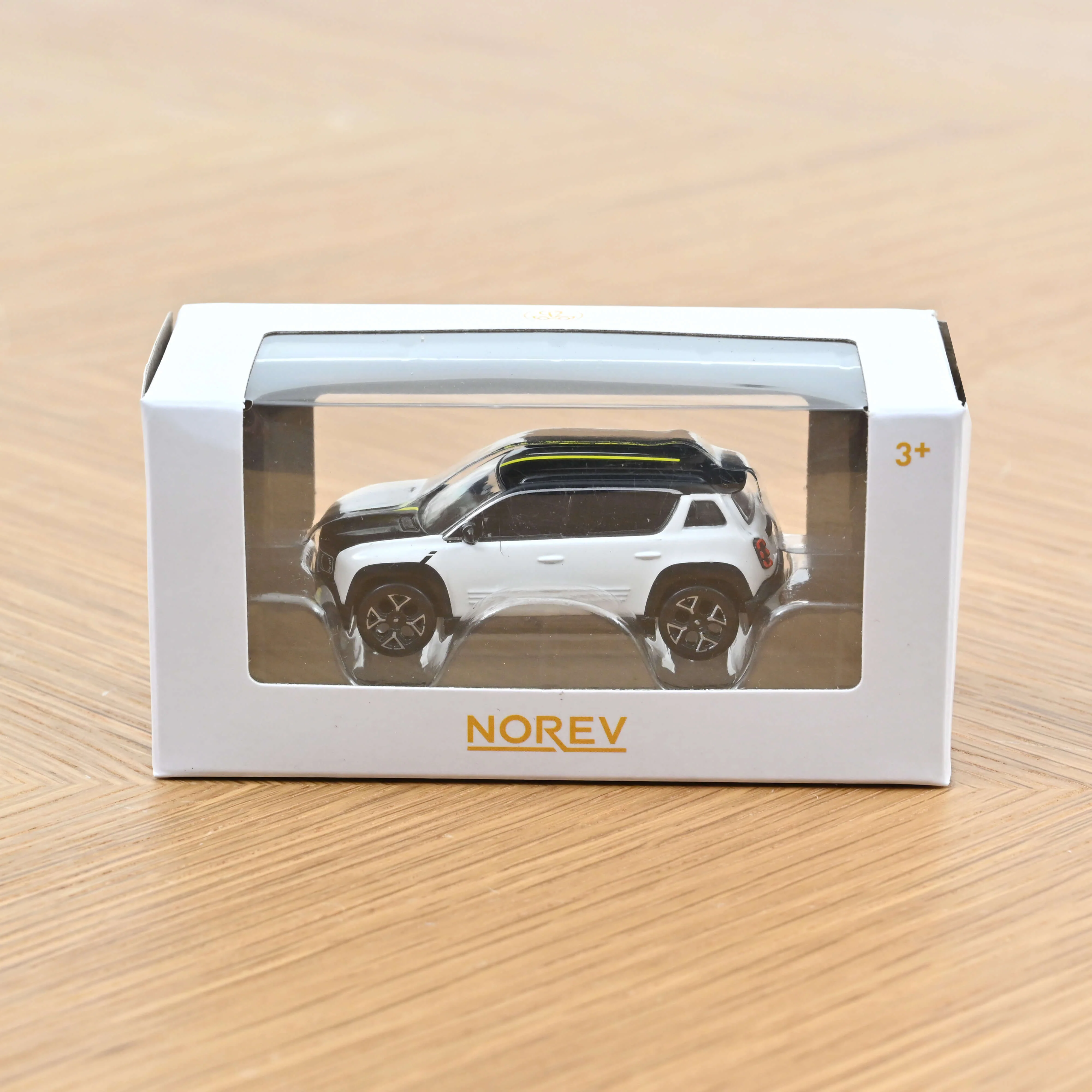 Miniature 2
