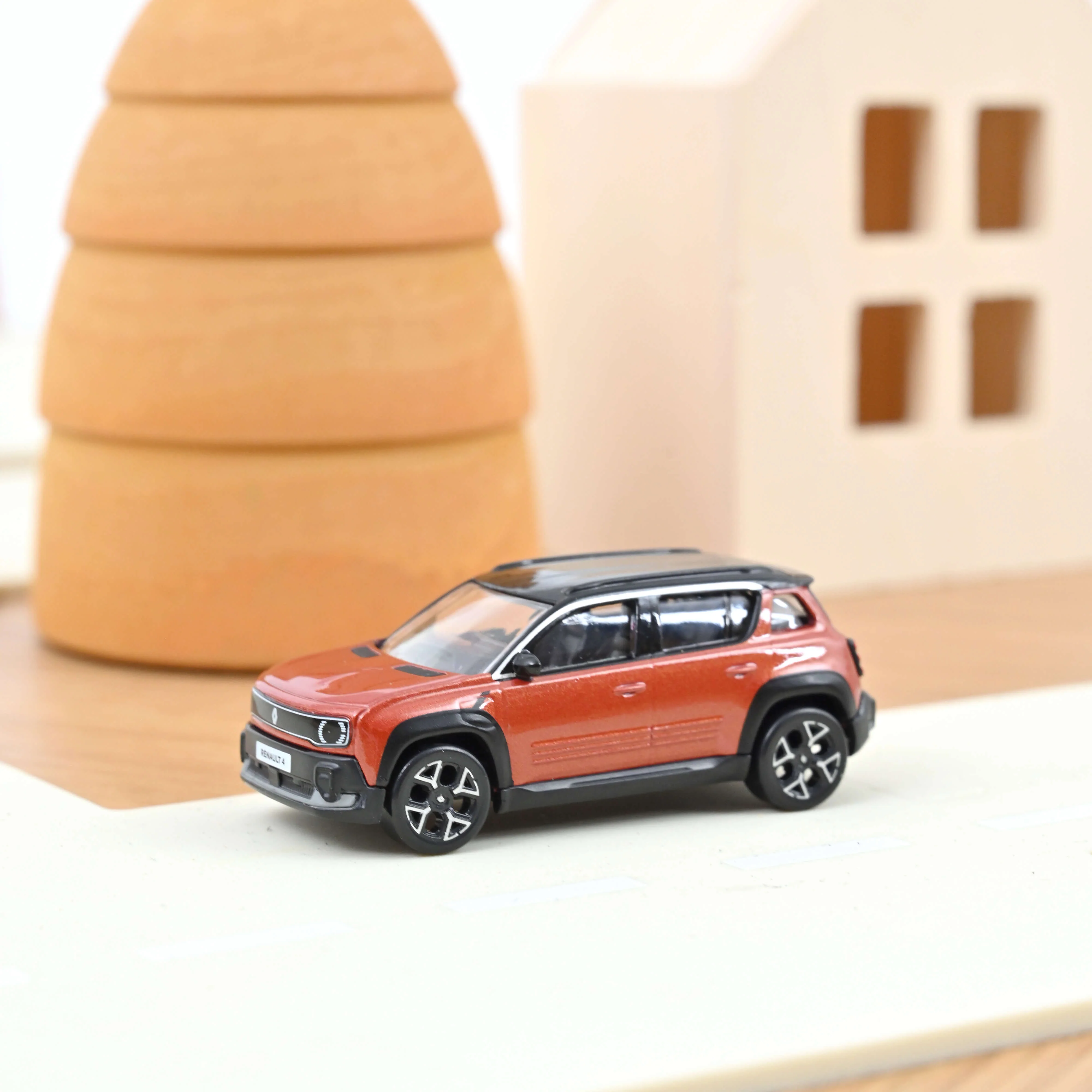 Miniature 1