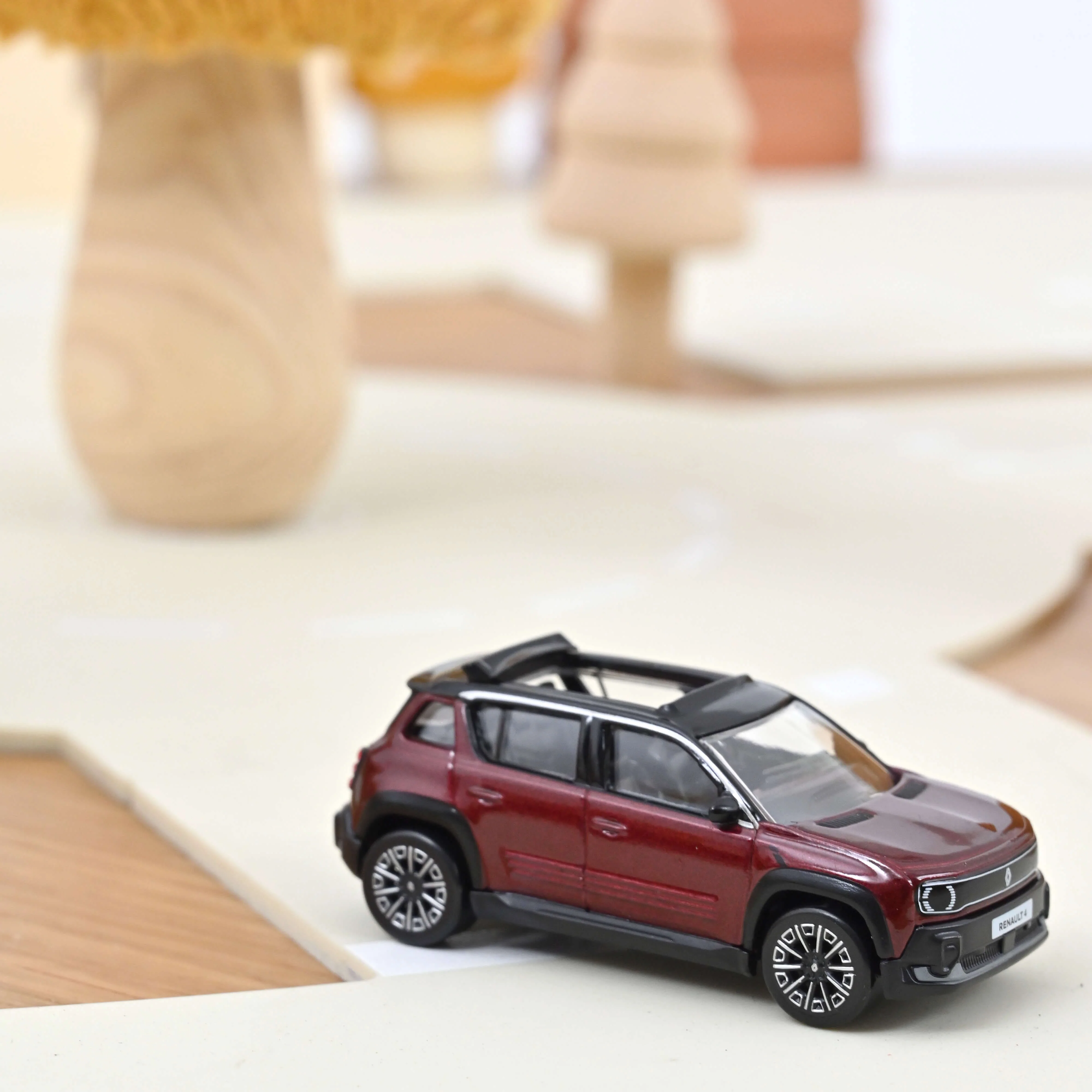 Miniature 1