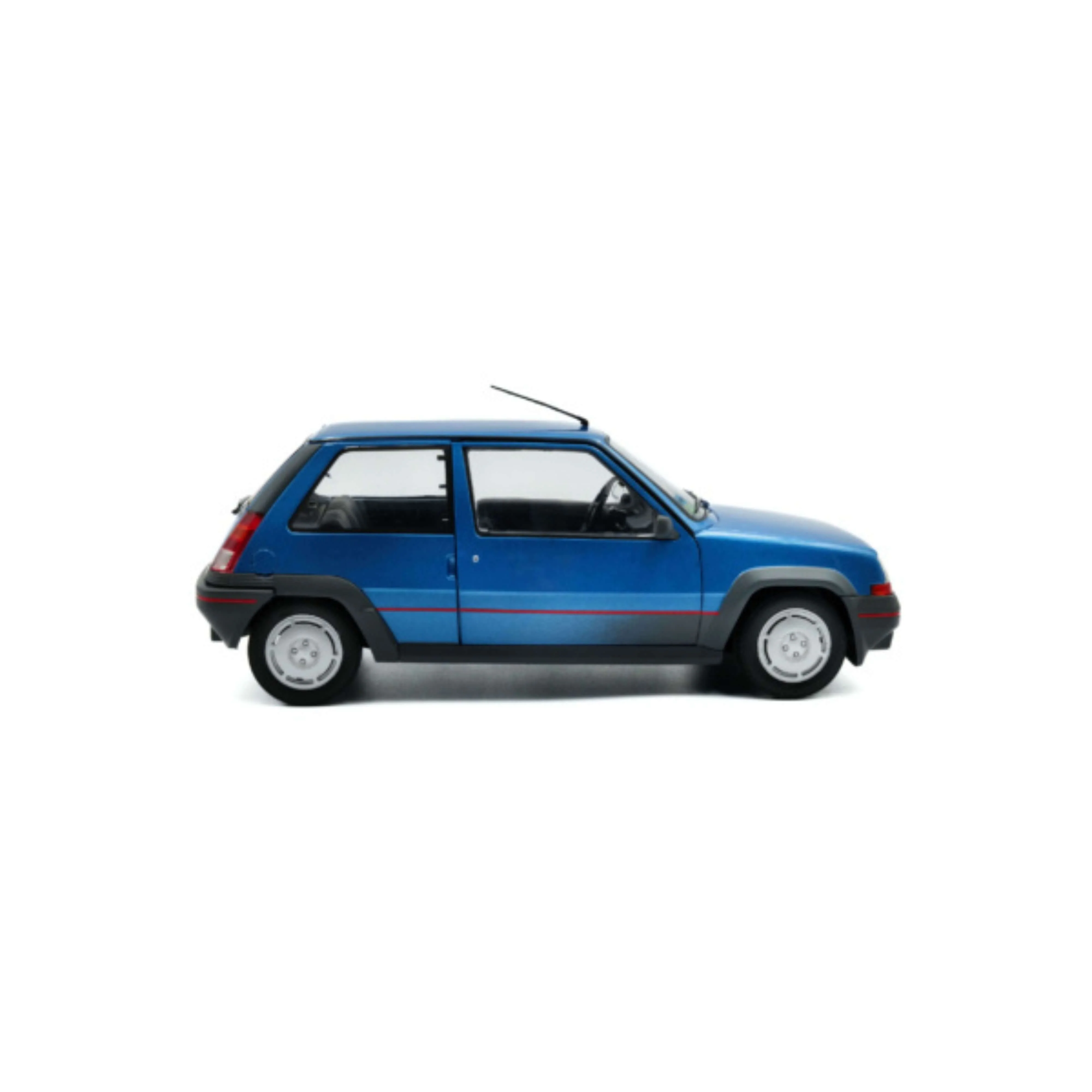 Miniature 2