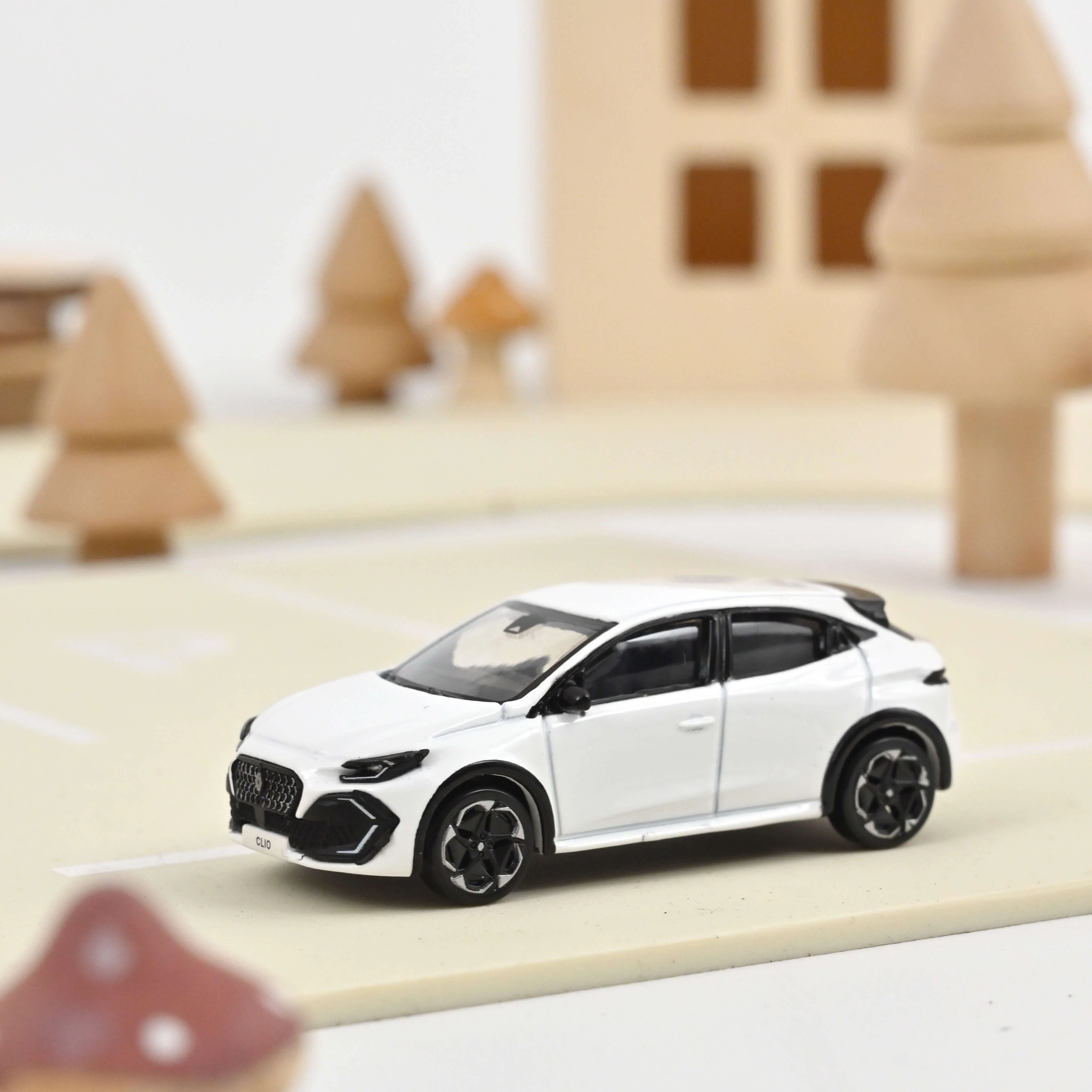 Miniature 1