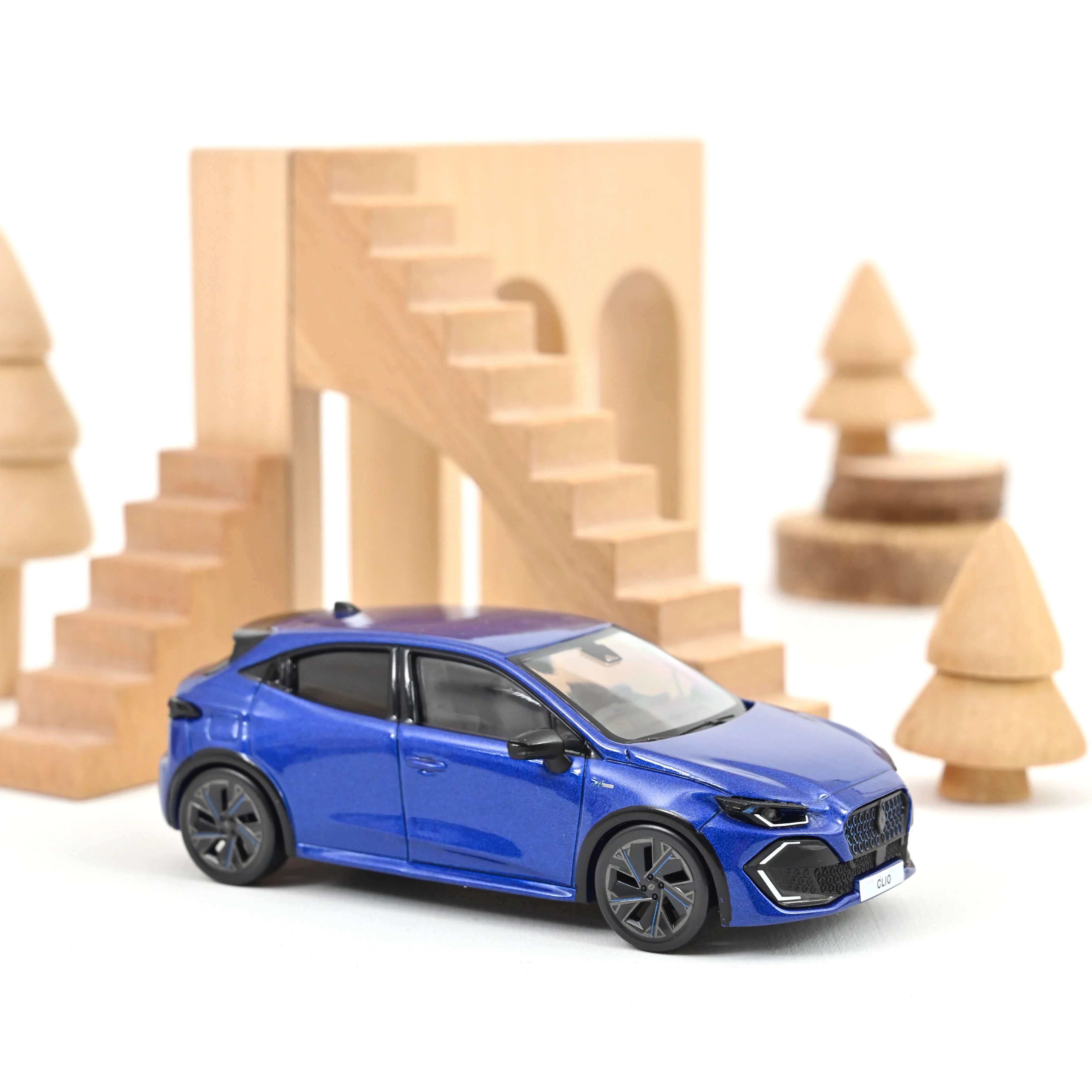 Miniature 1