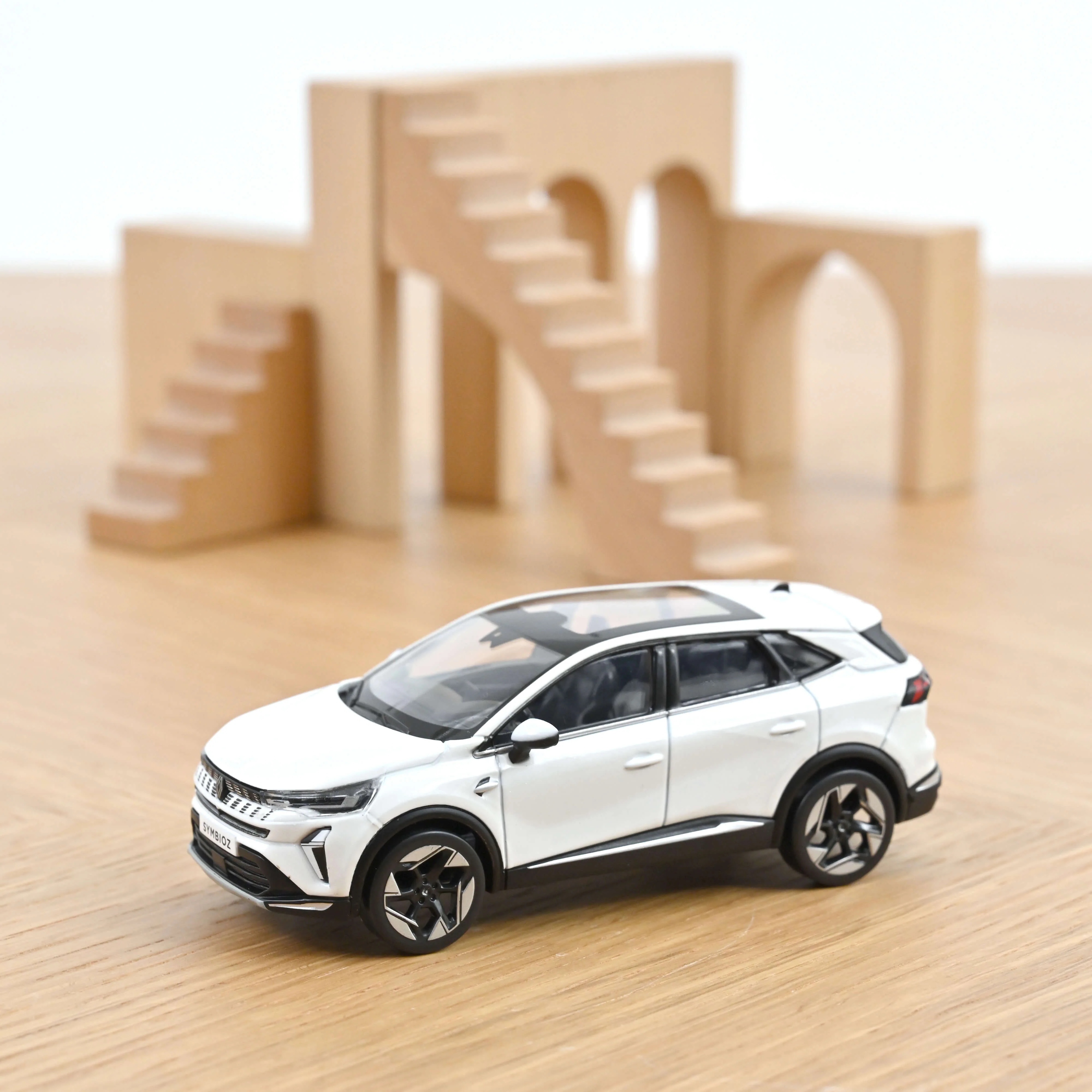 Miniature 1