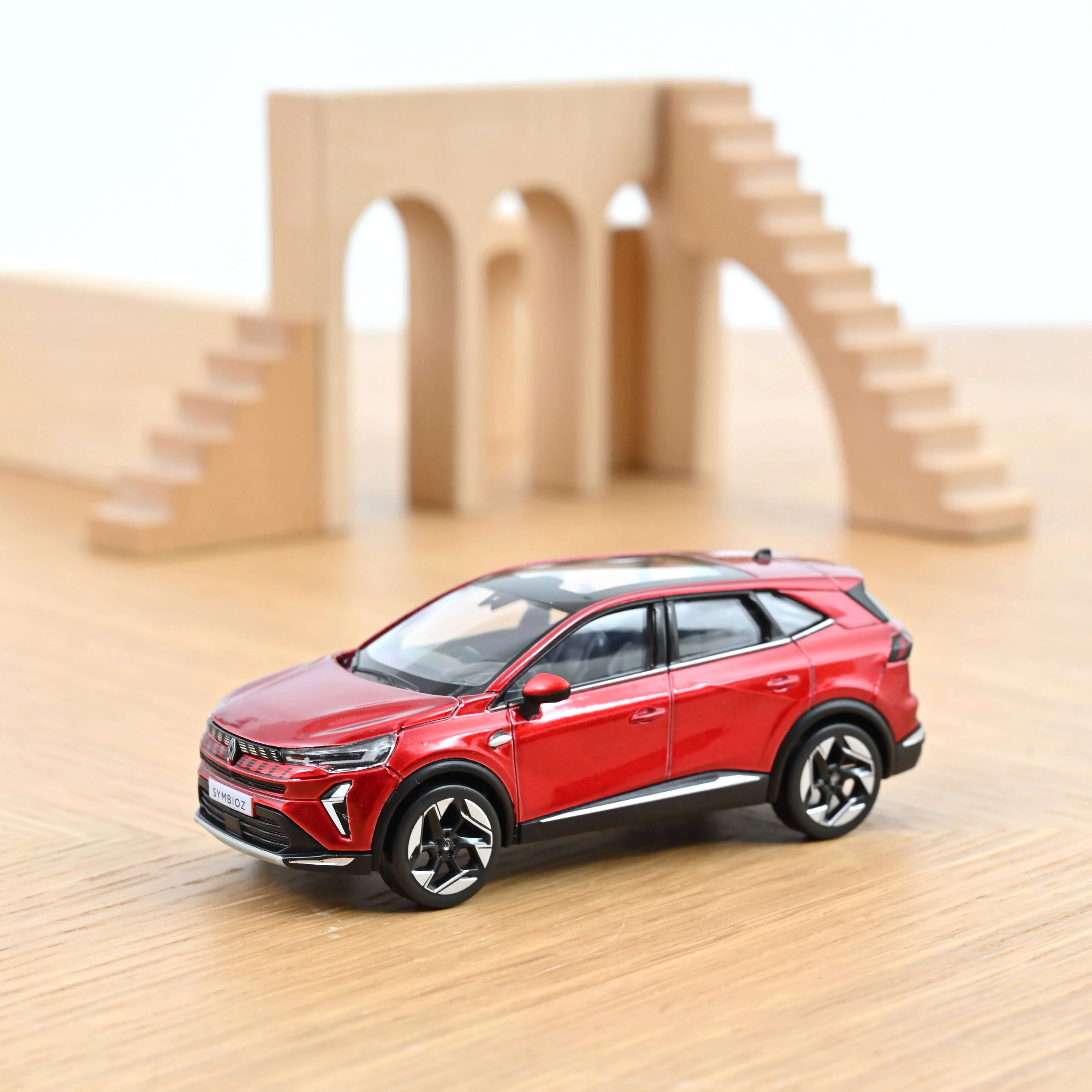 Miniature 1