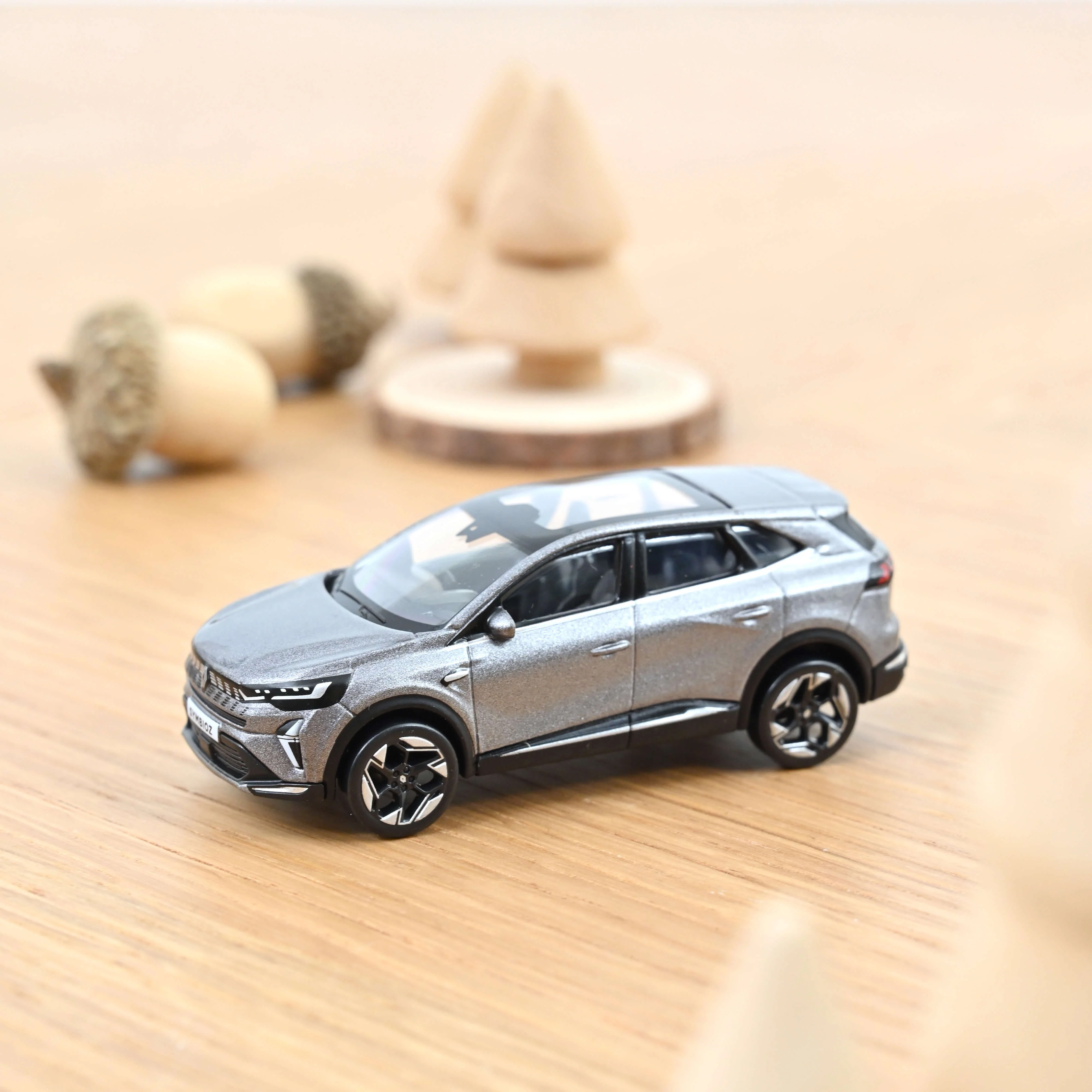 Miniature 1