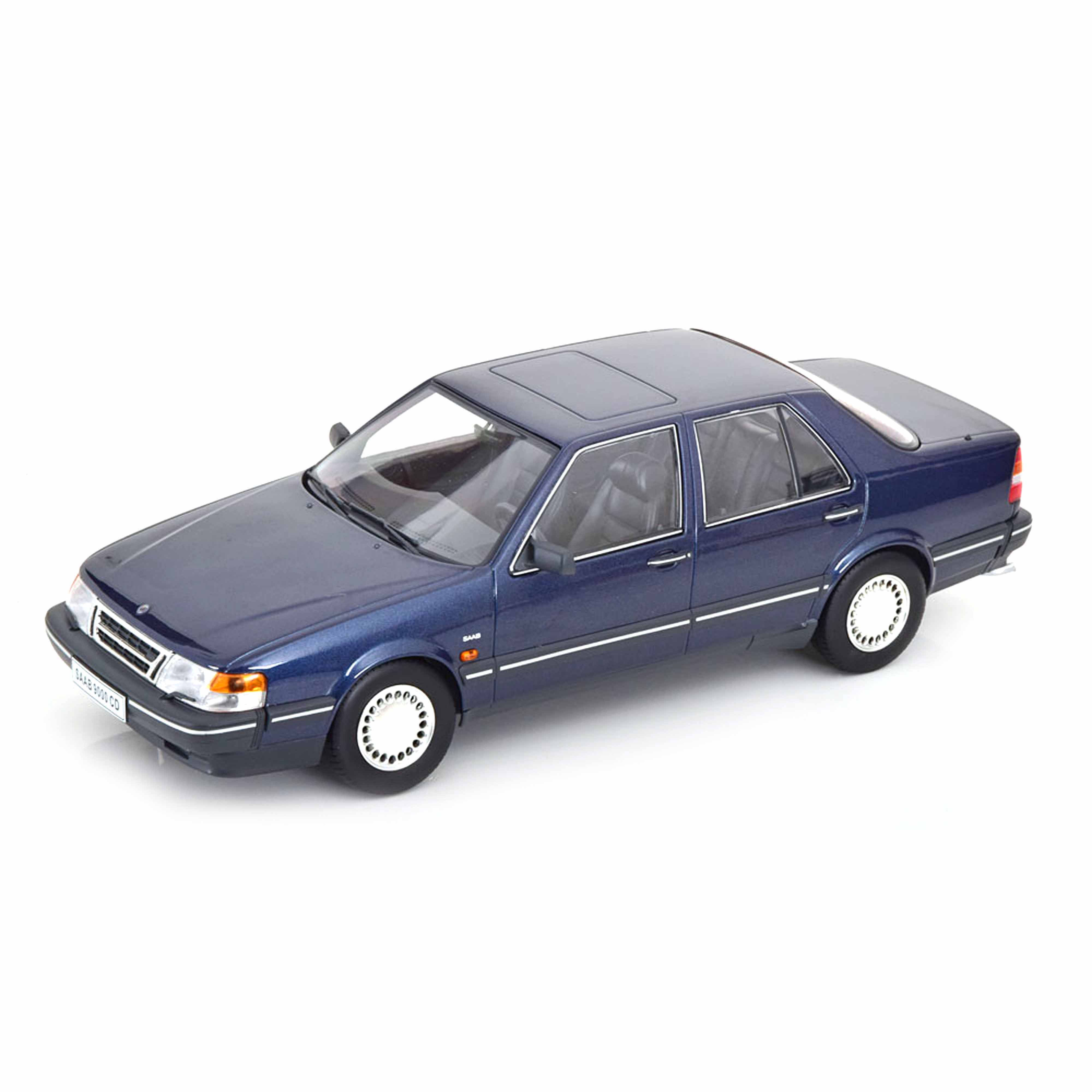 Miniature 1