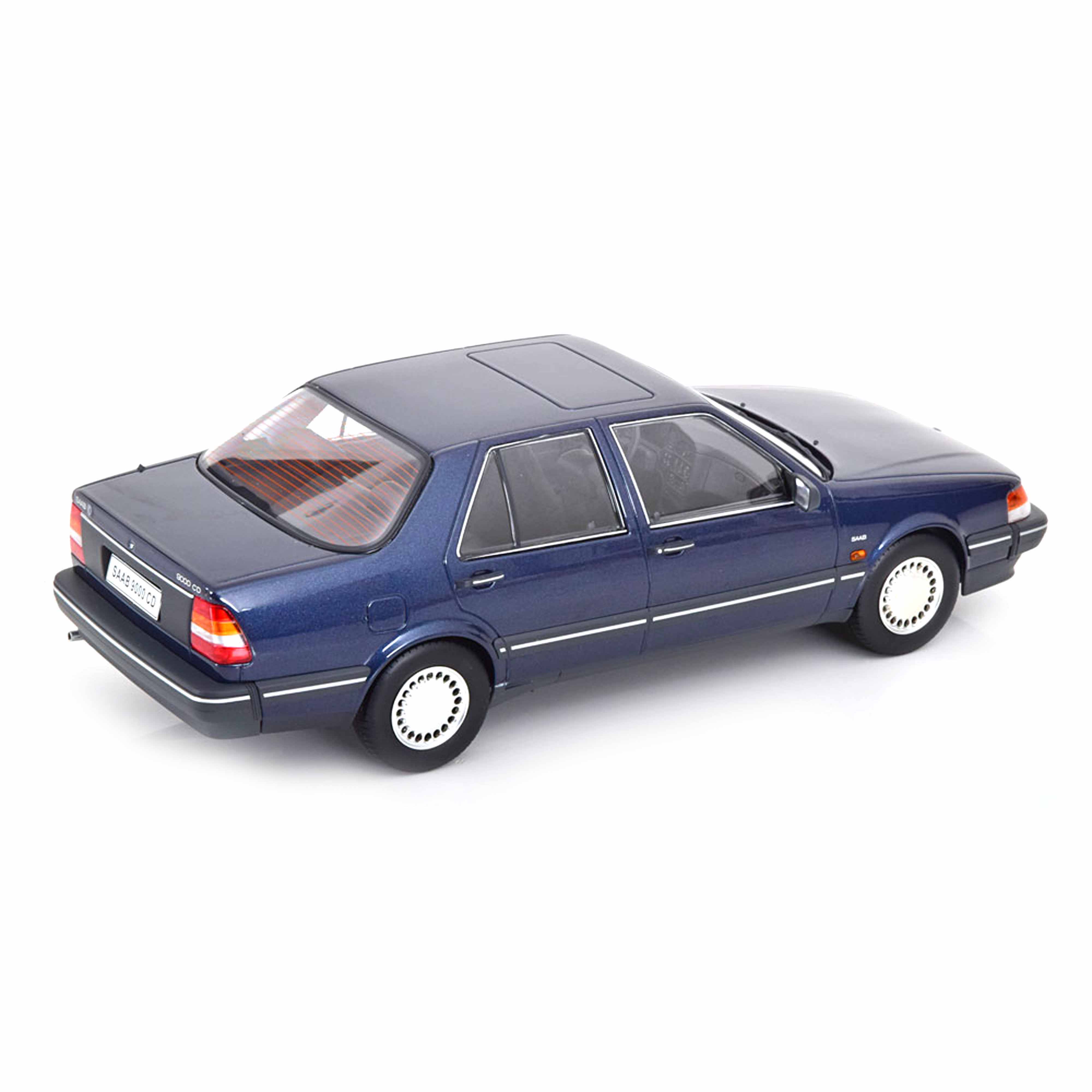 Miniature 2