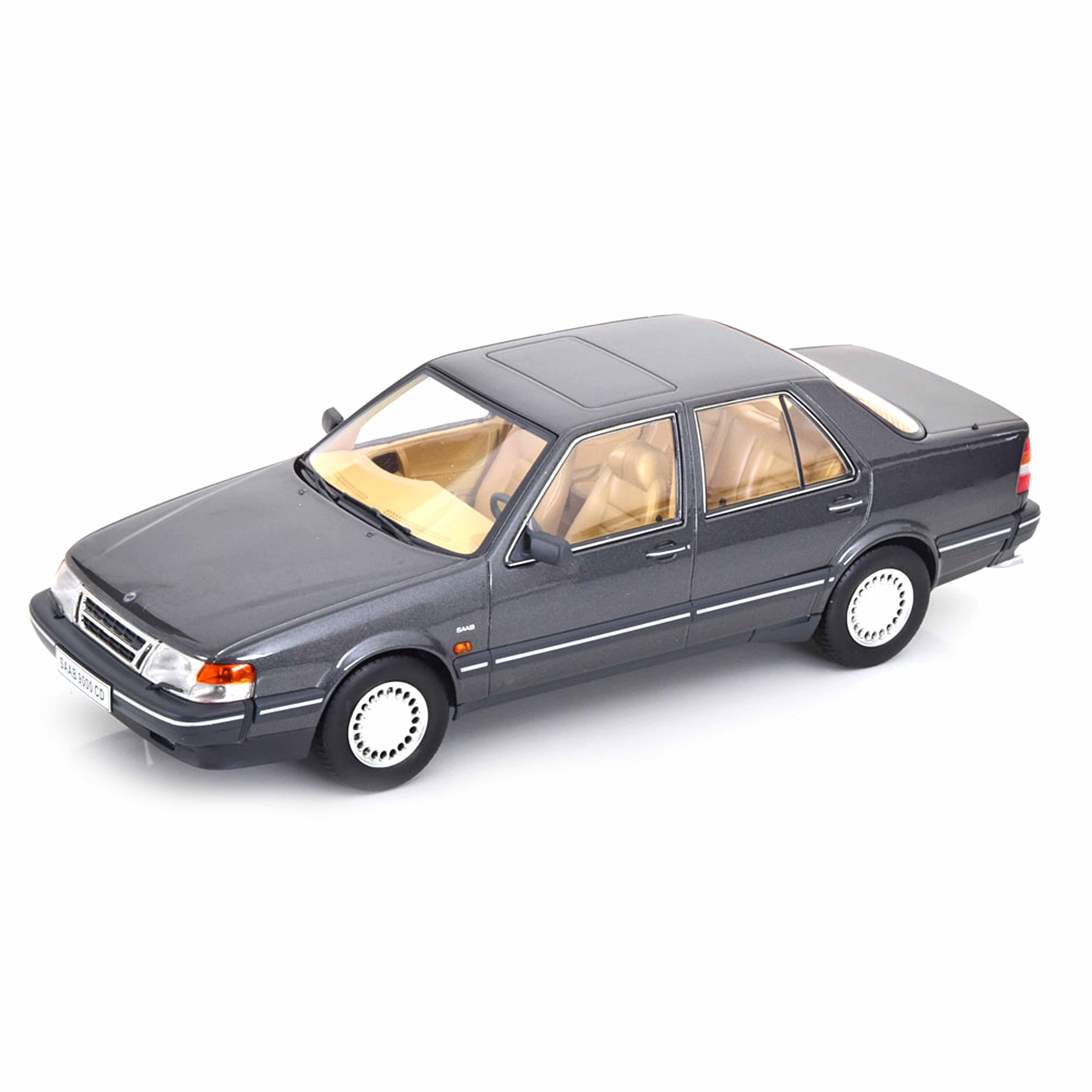 Miniature 1