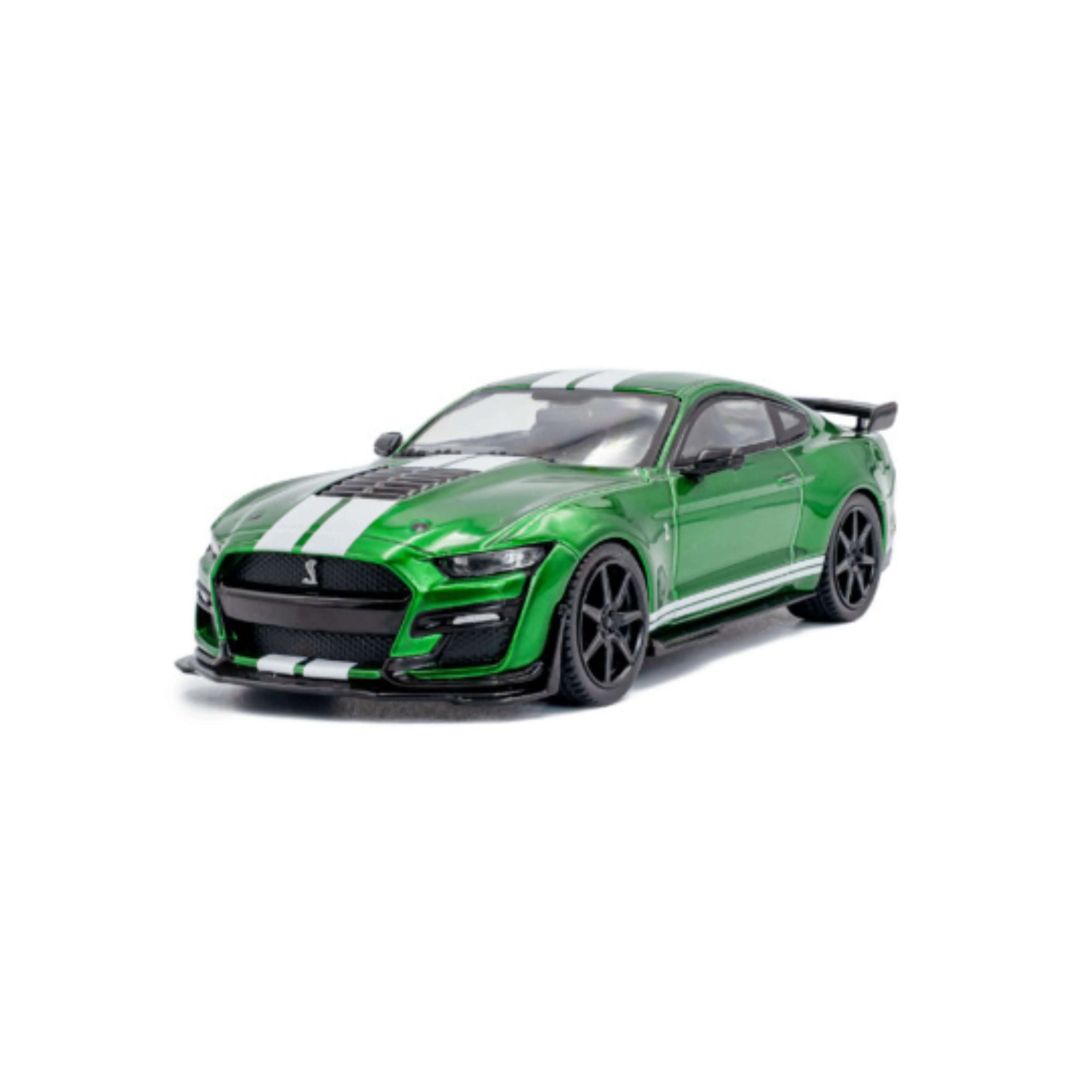 Miniature 1