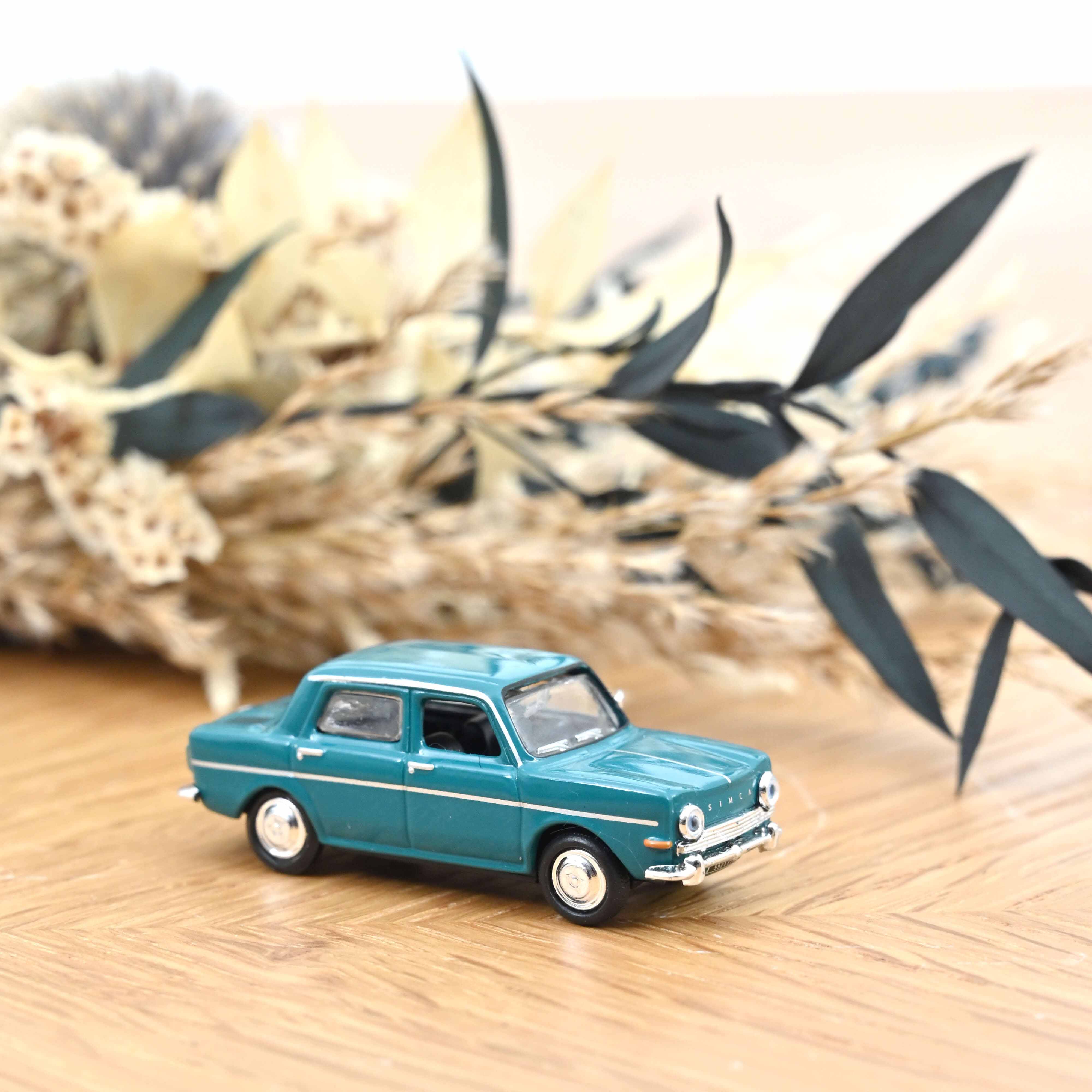 Miniature 1