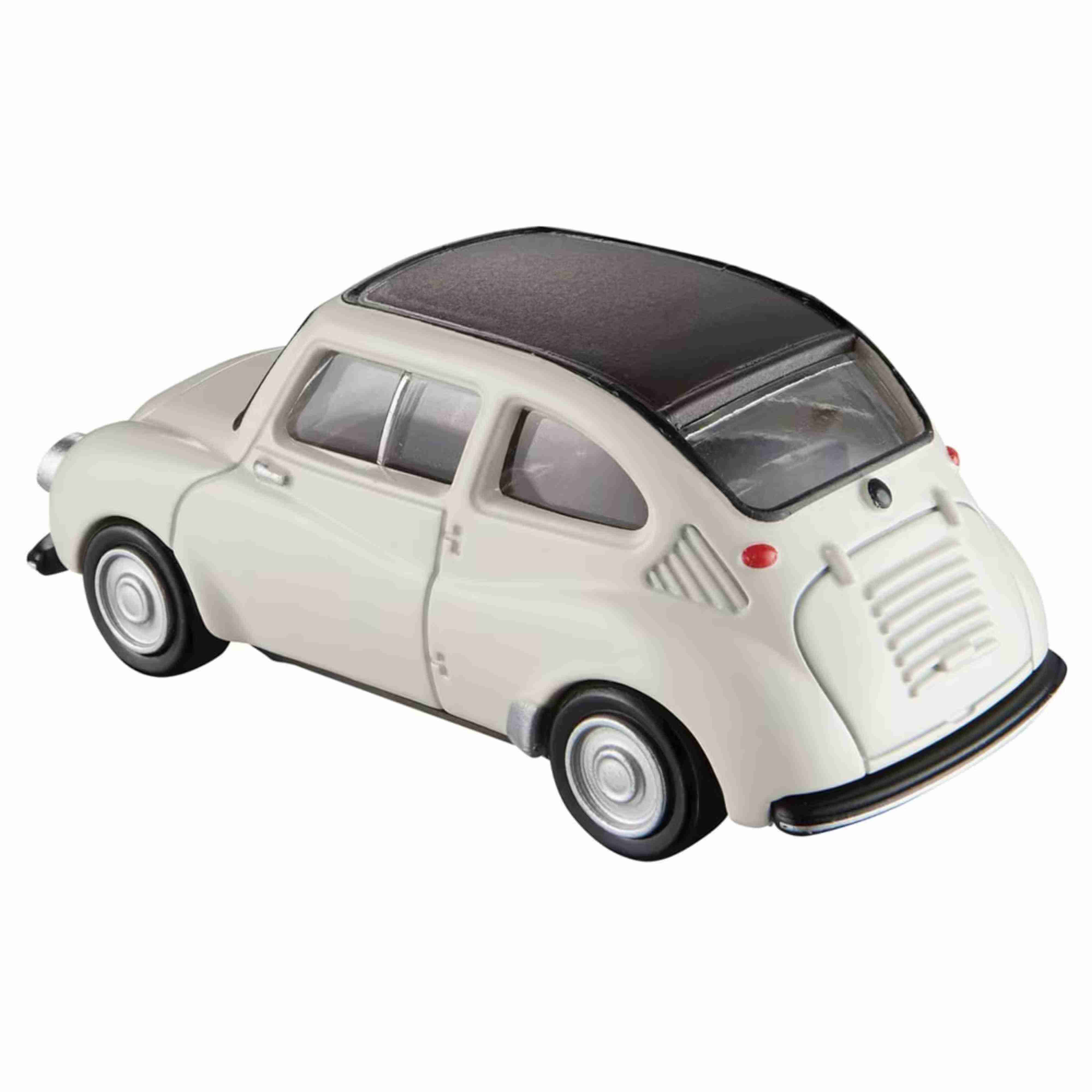 Subaru 360 - Image 2