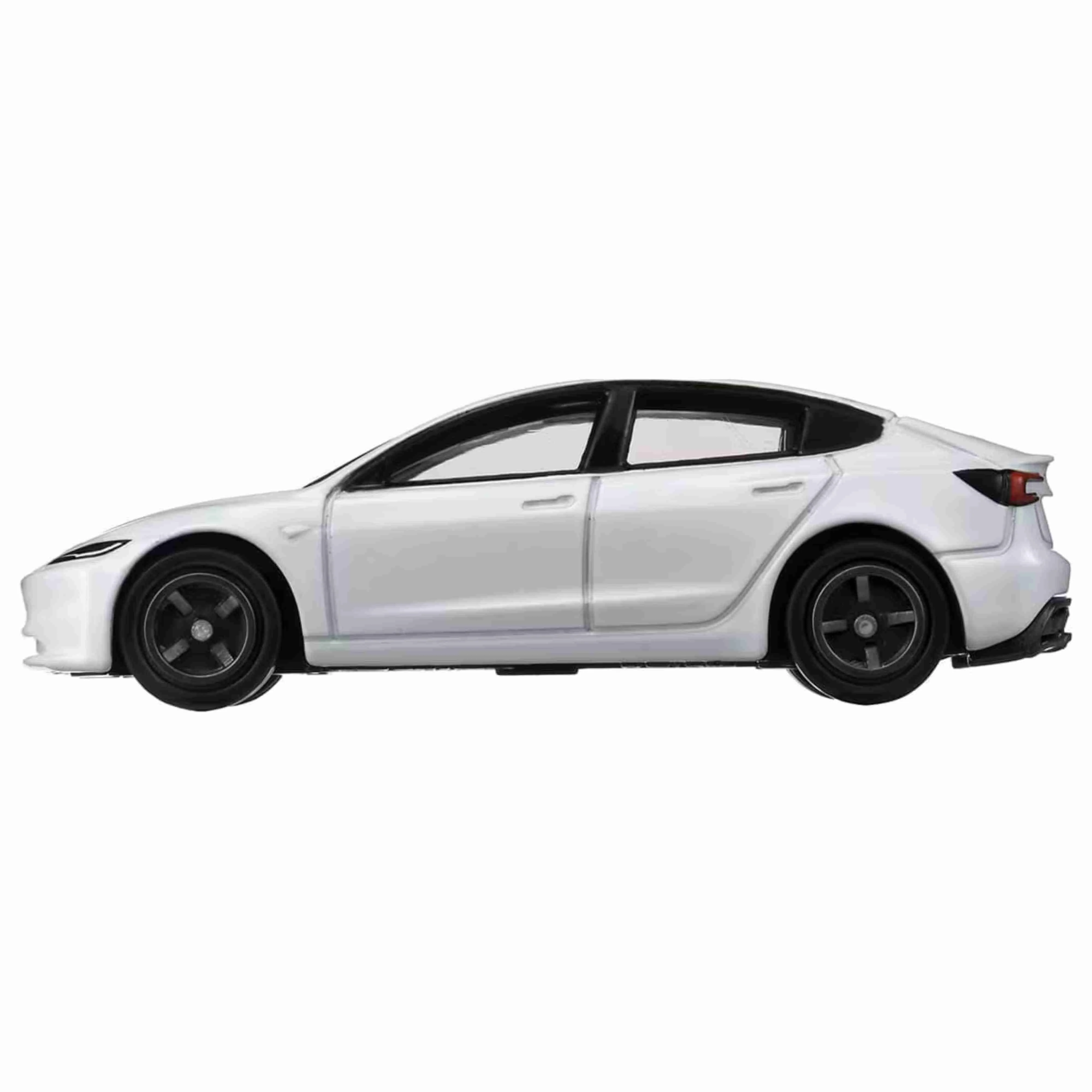 Tesla Modèle 3 - Image 2