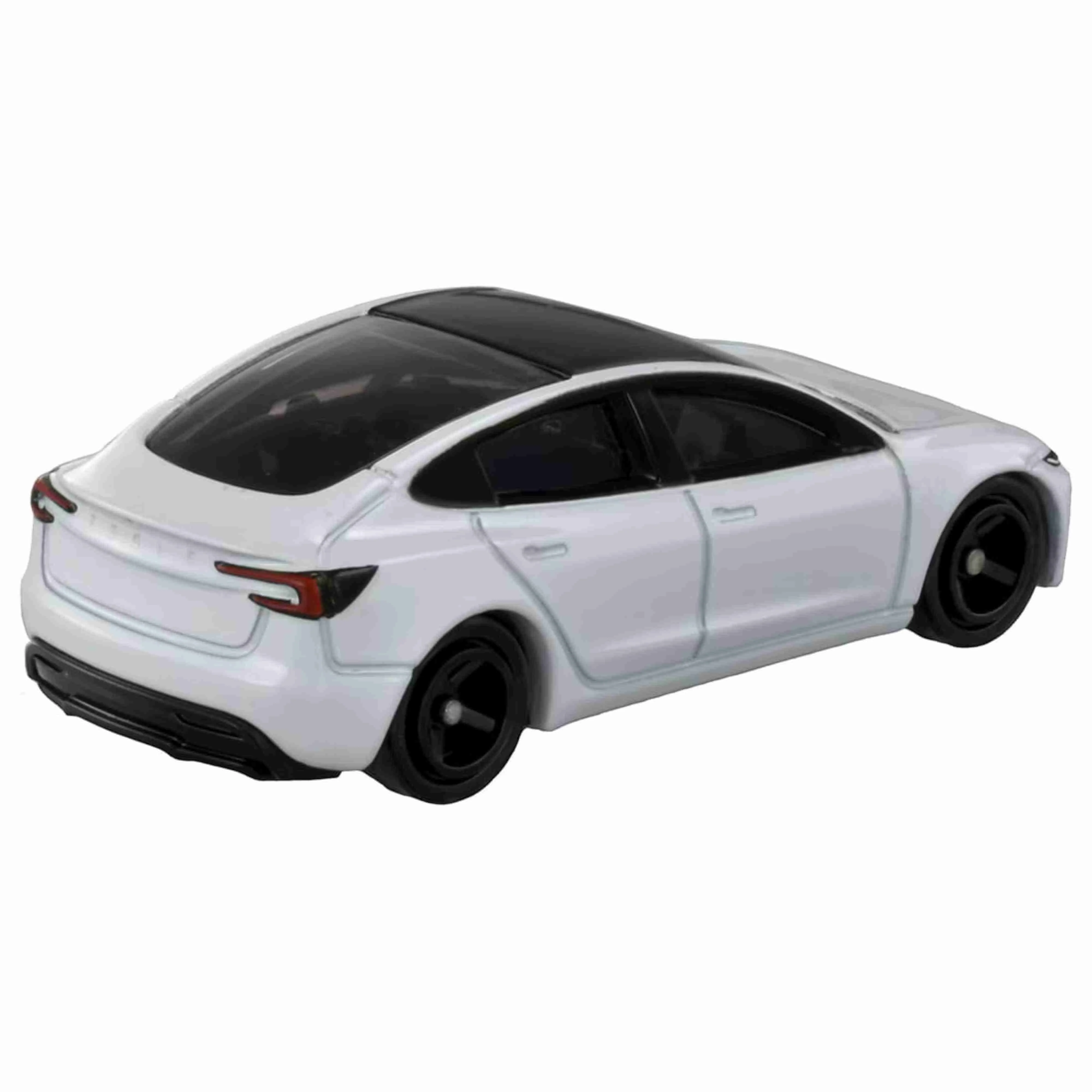 Tesla Modèle 3 - Image 3