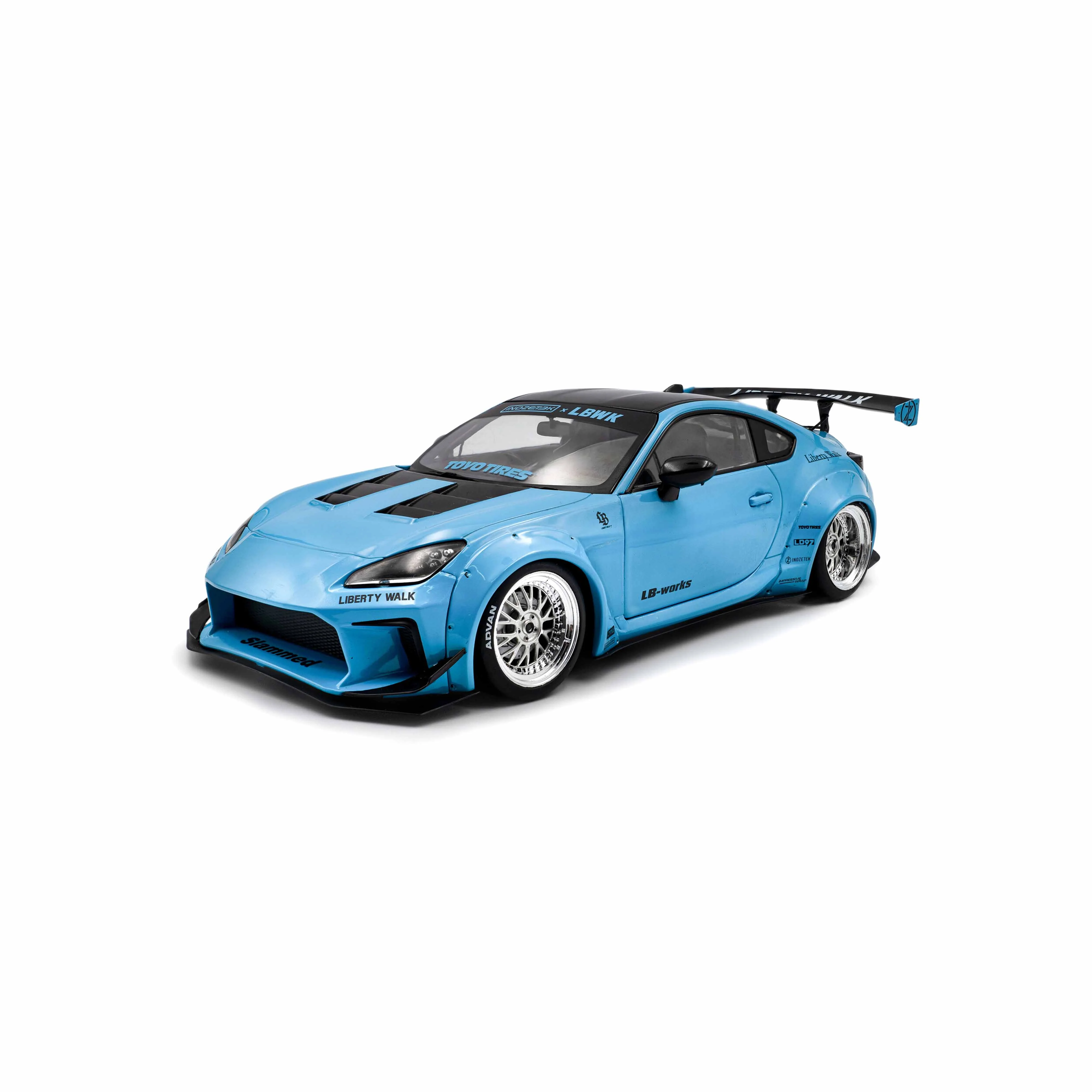 Miniature 1