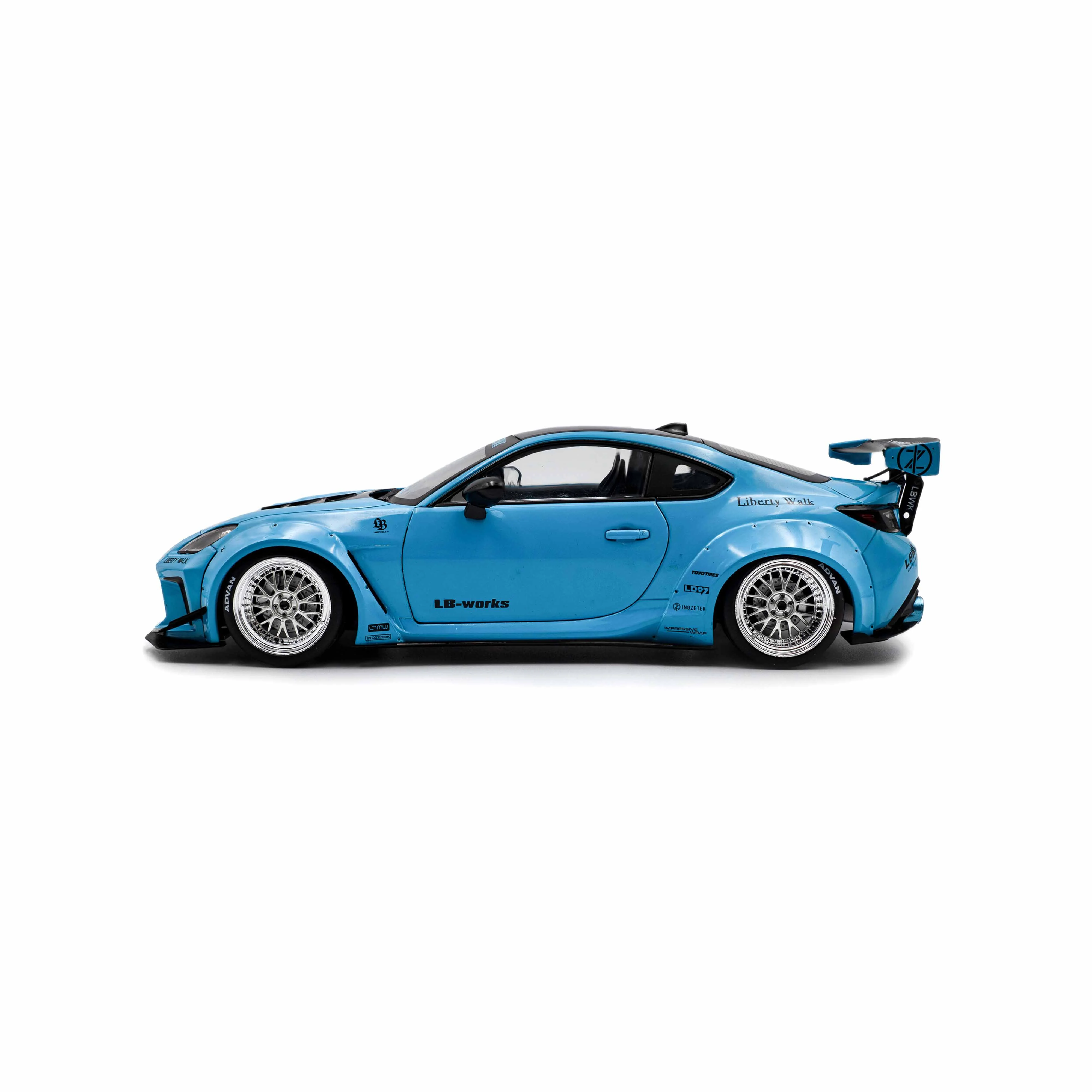 Miniature 2