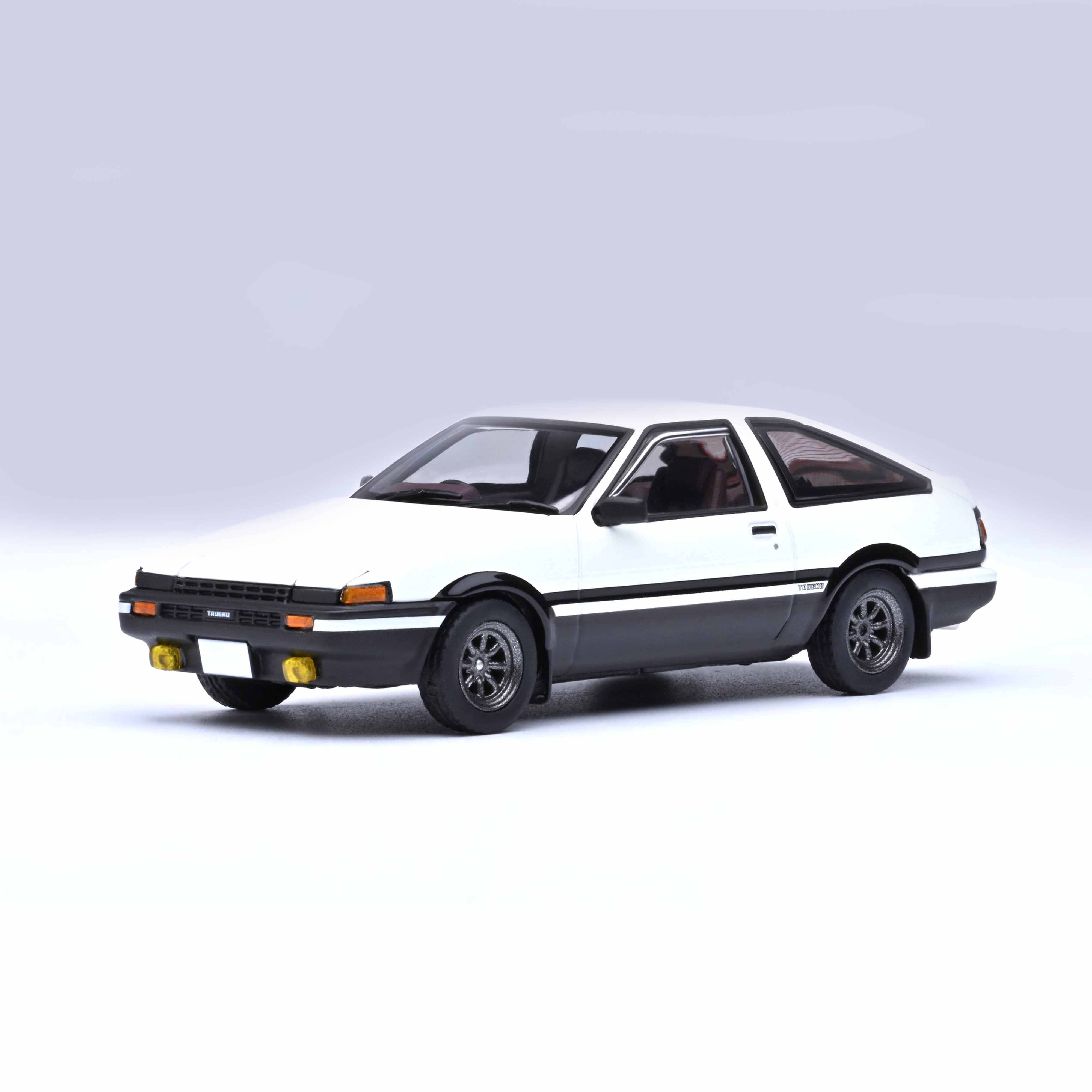 Miniature 1