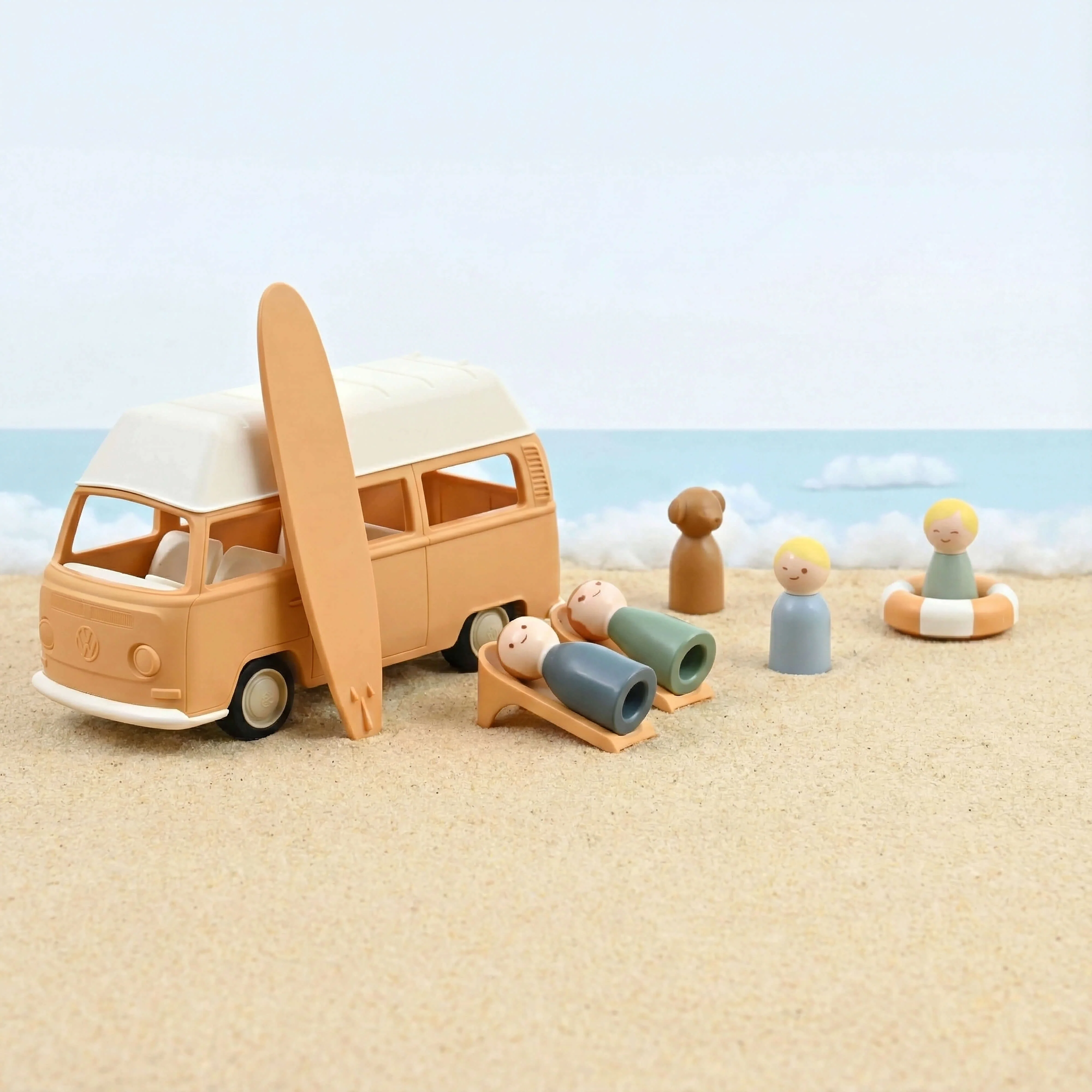 Miniature 1
