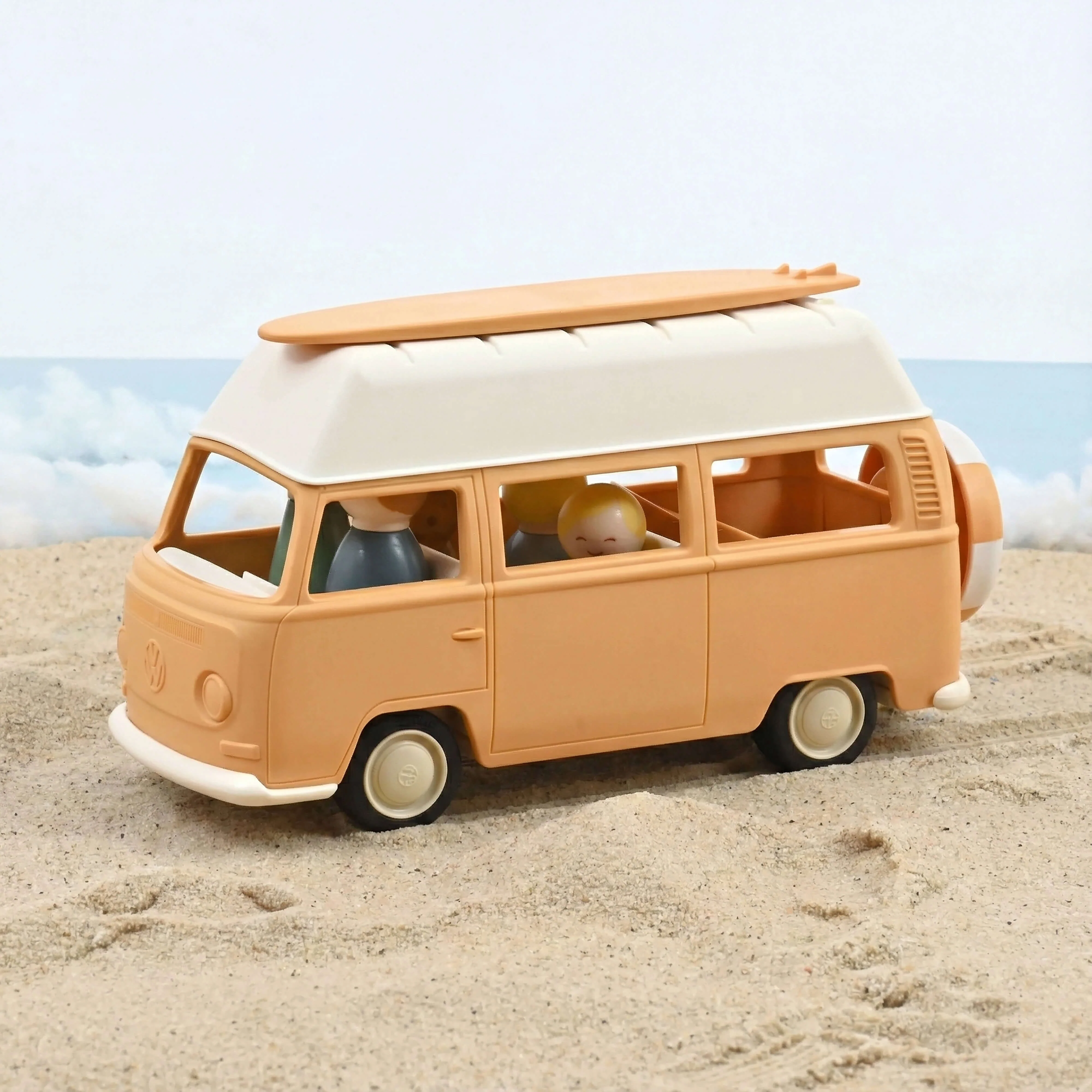 Miniature 2