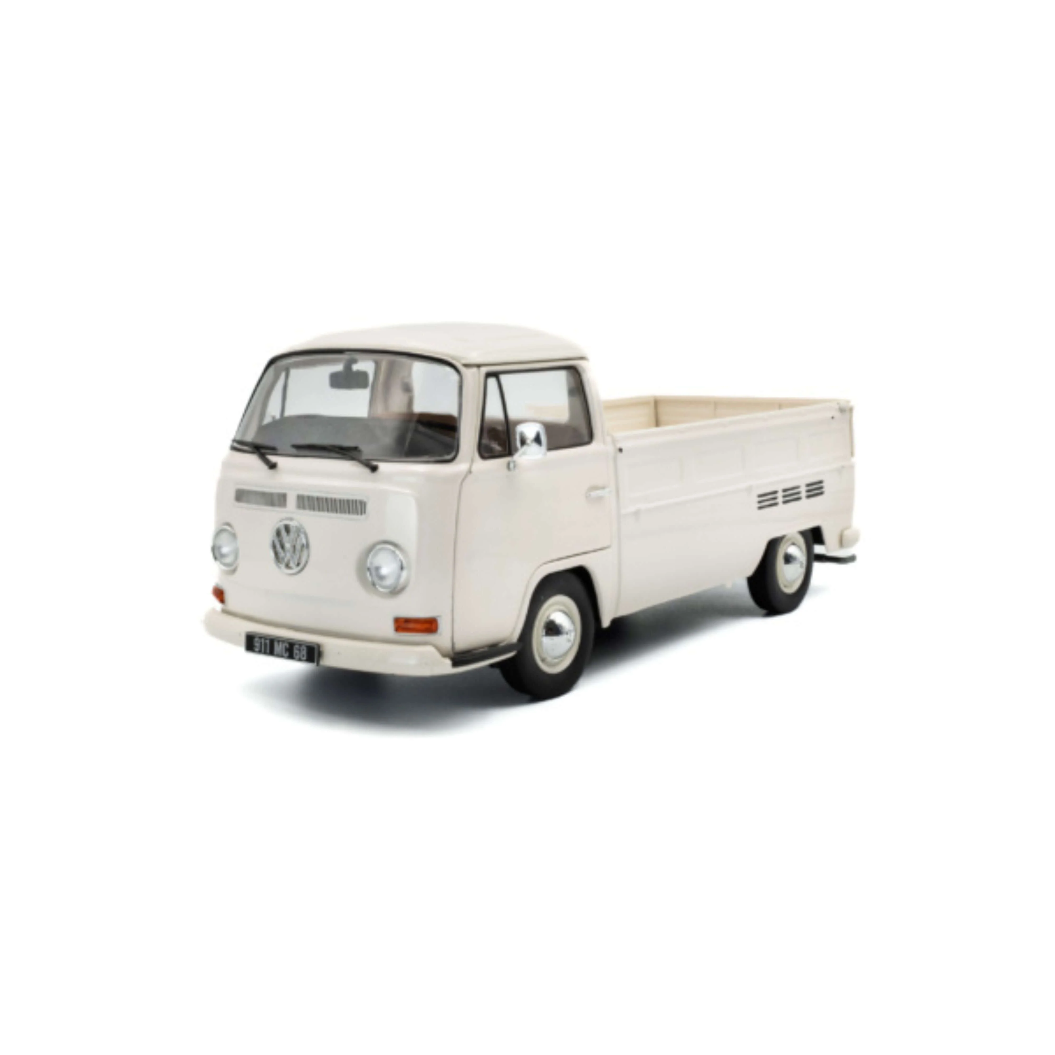 Miniature 1