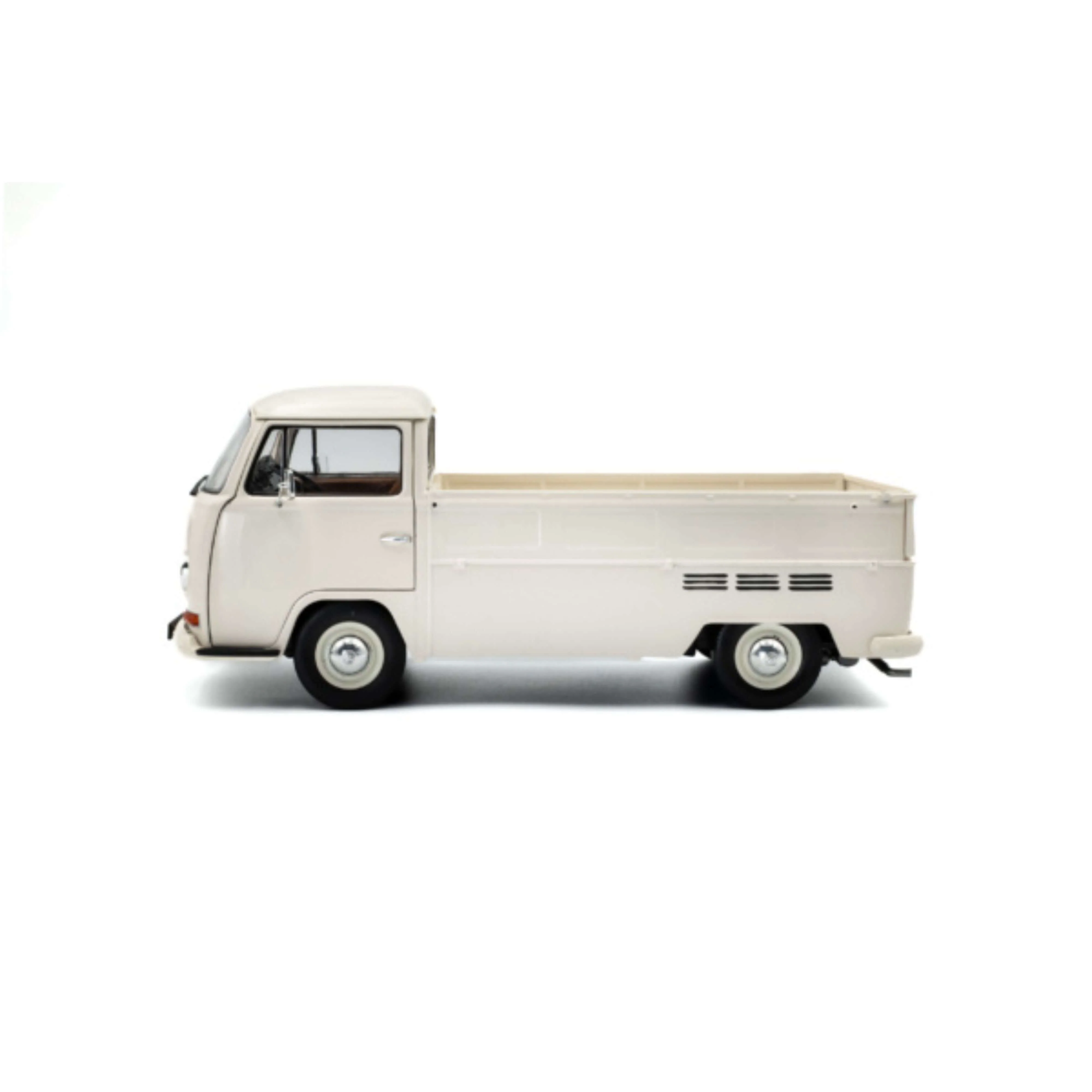 Miniature 2