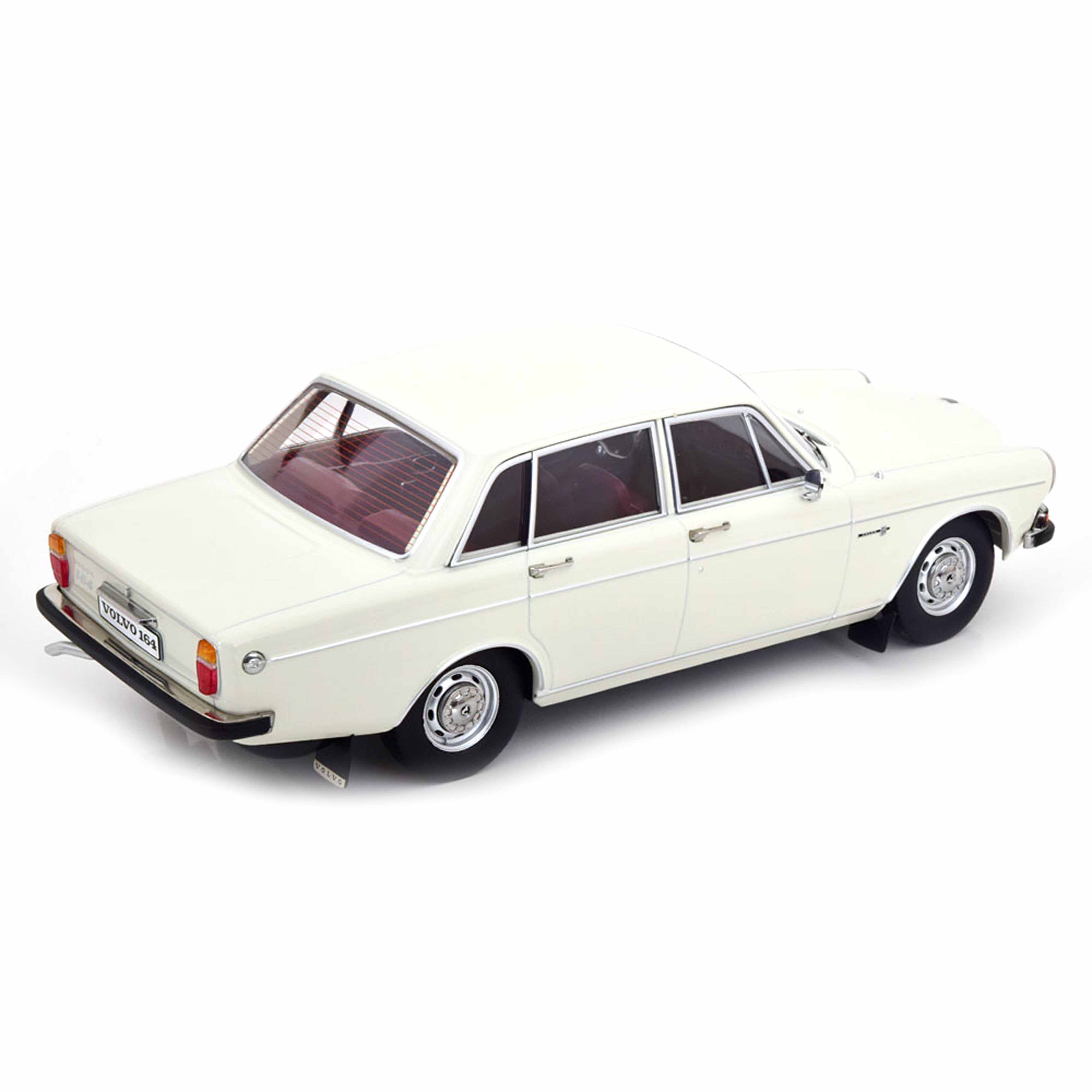 Miniature 2