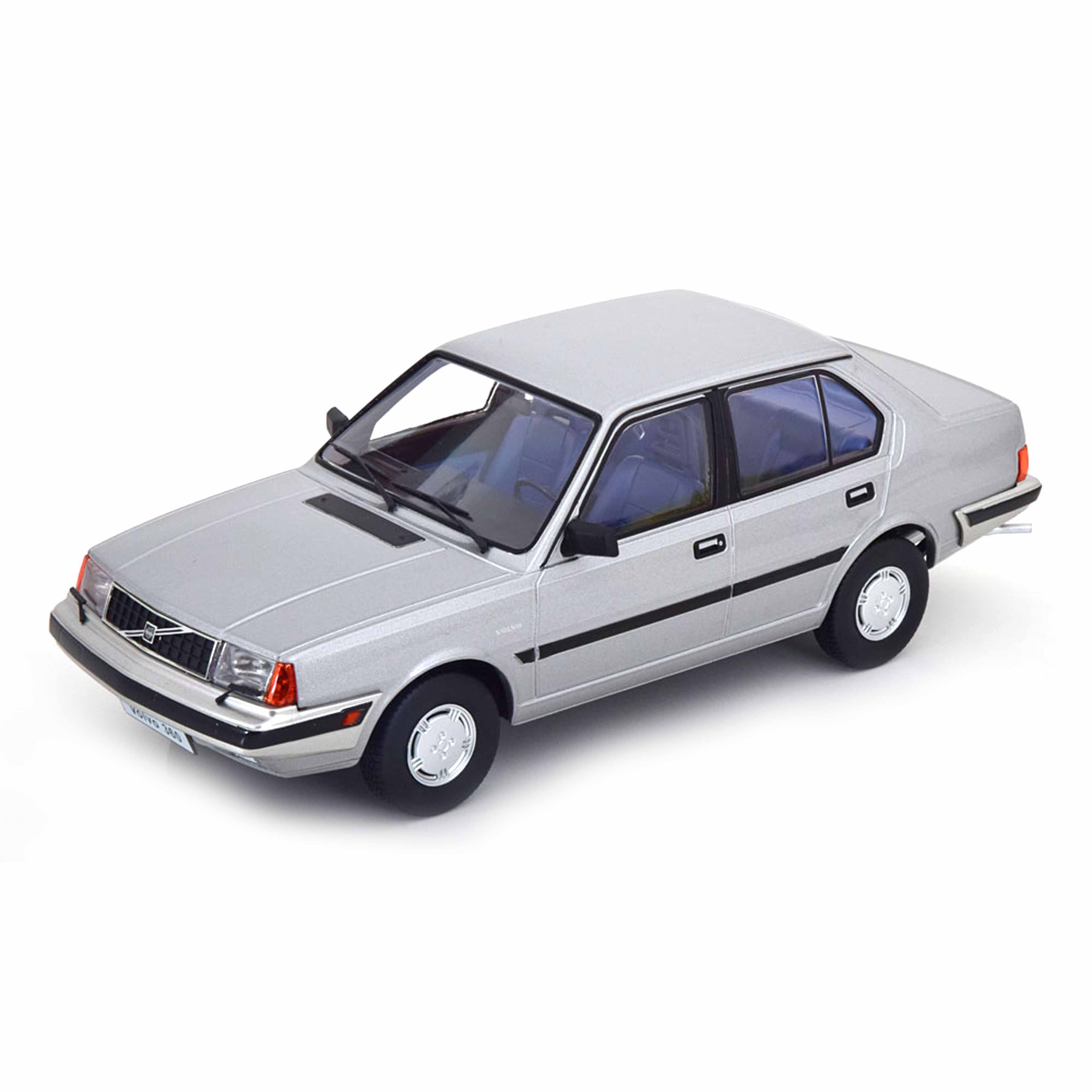 Miniature 1