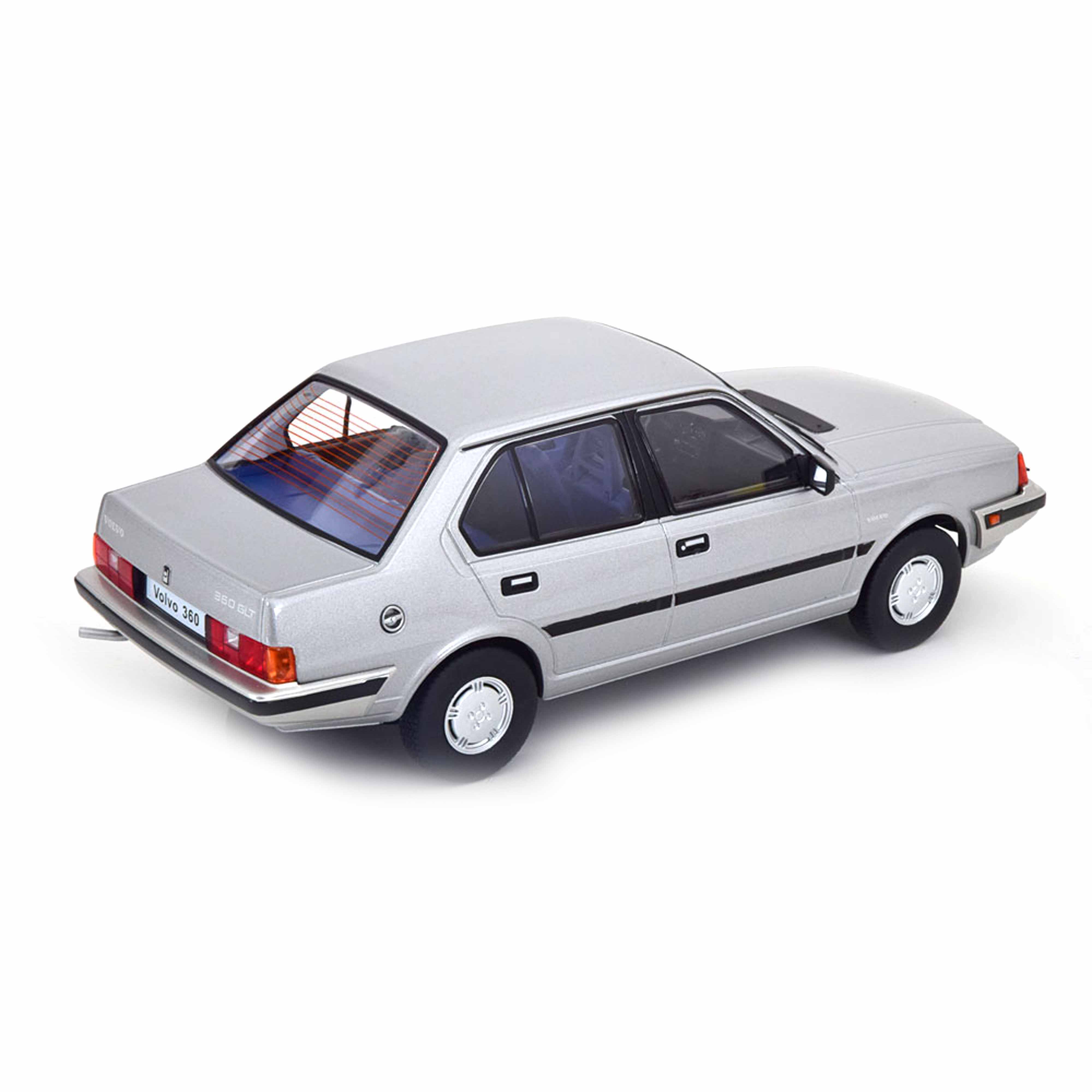 Miniature 2
