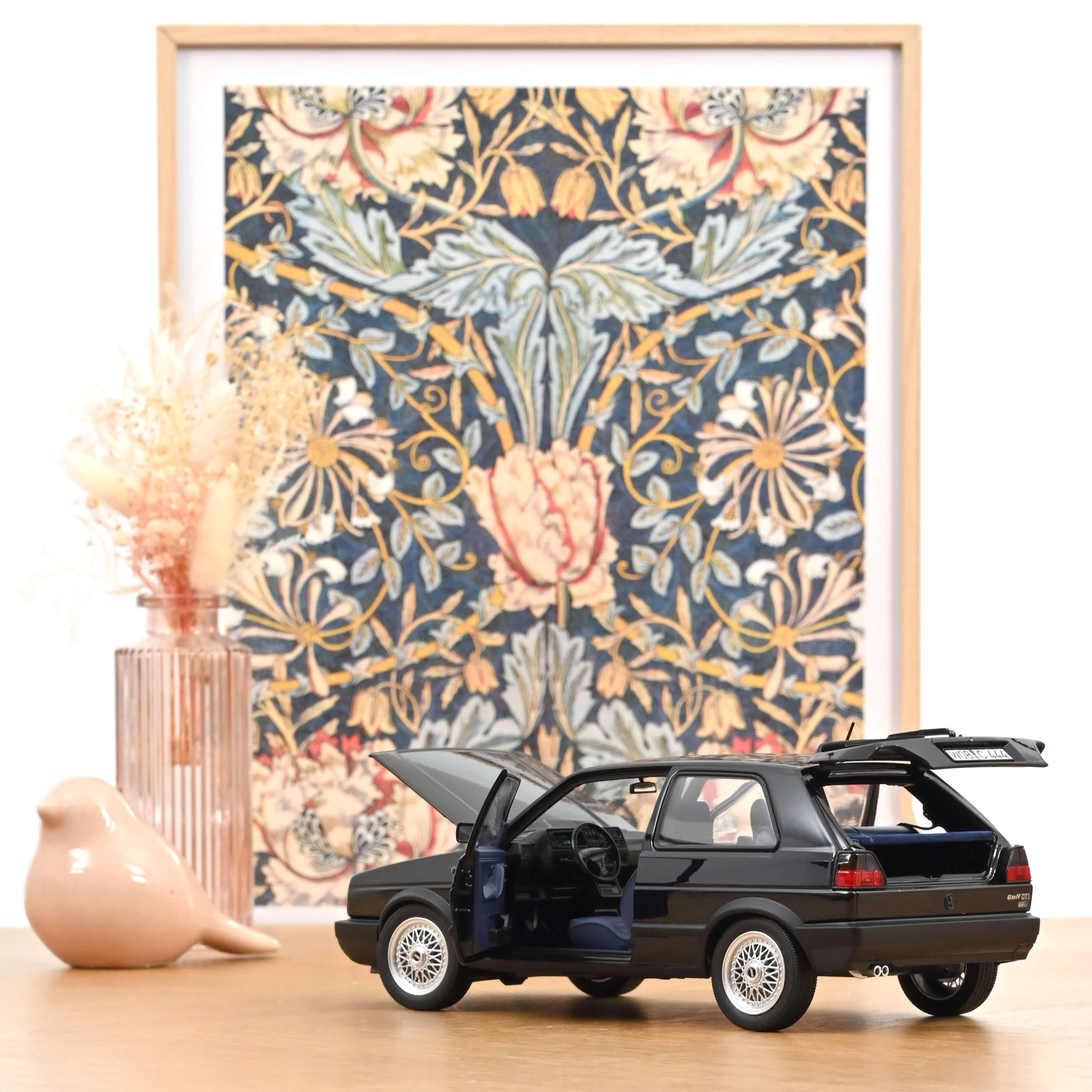 Miniature 2